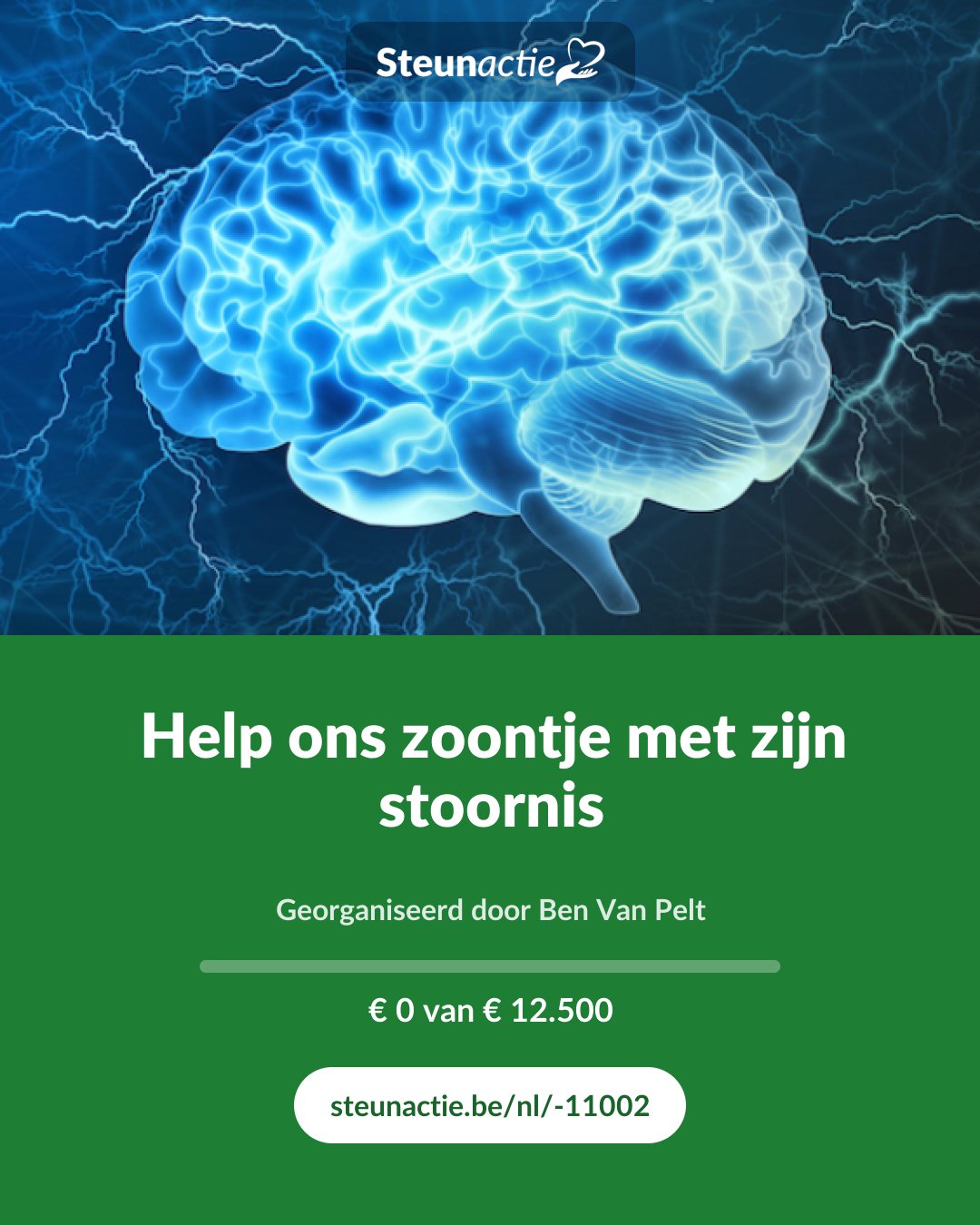 Voorbeeld van de afbeelding