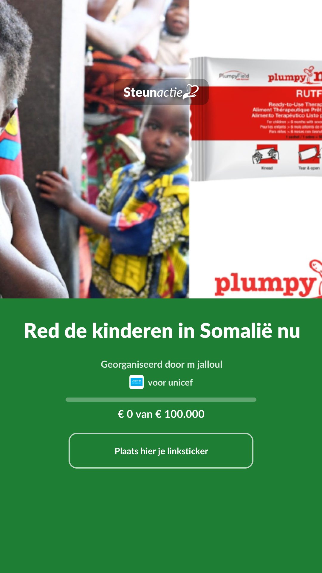 Voorbeeld van de afbeelding