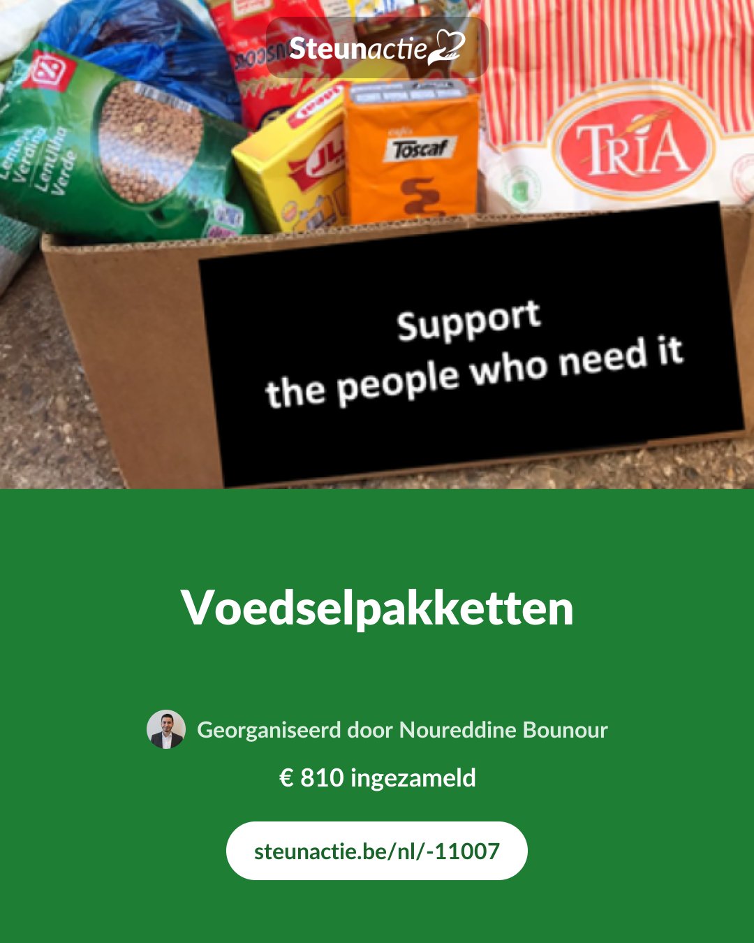 Voorbeeld van de afbeelding