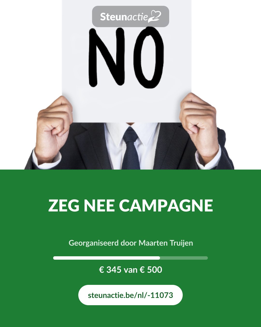 Voorbeeld van de afbeelding