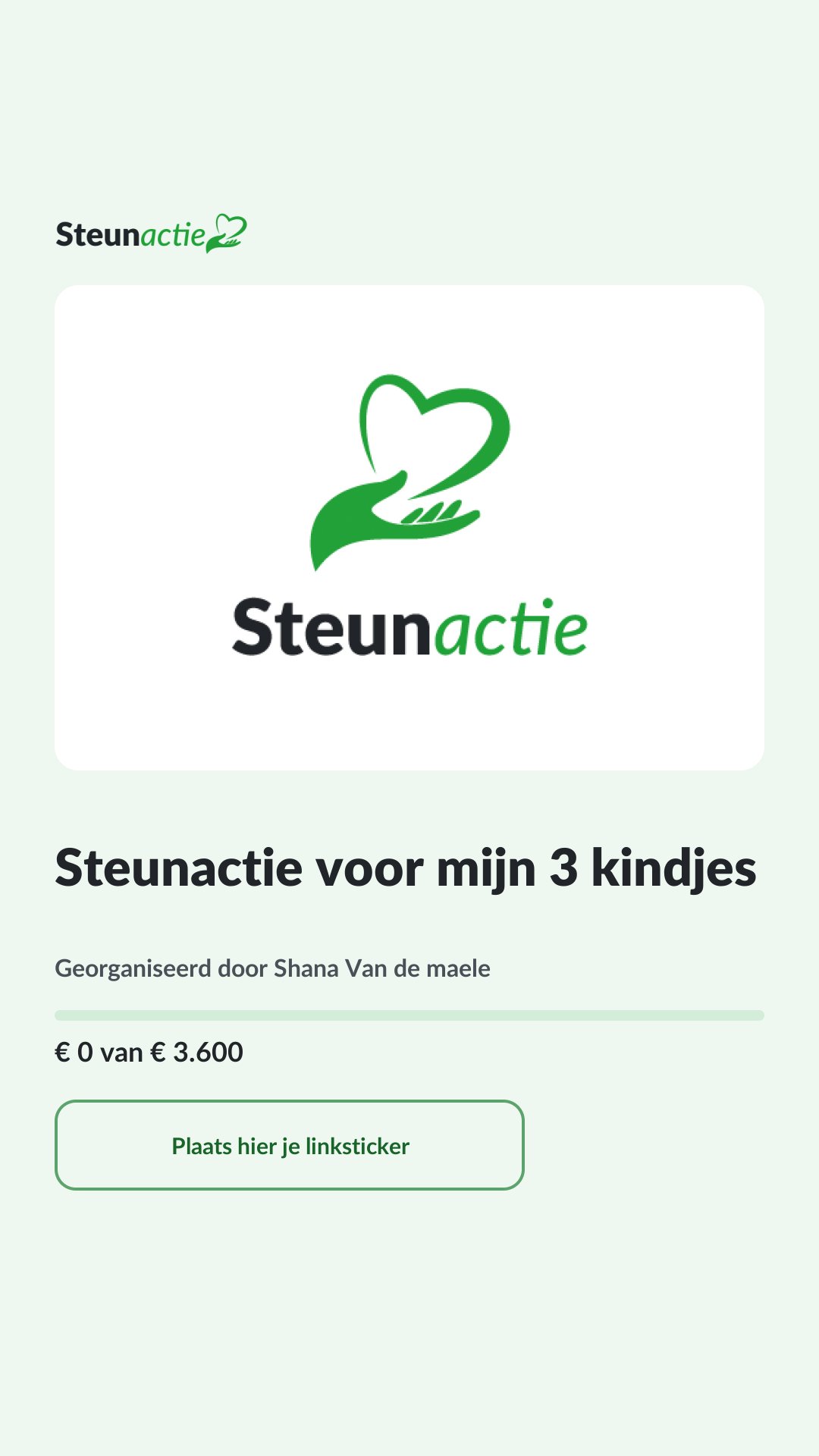 Voorbeeld van de afbeelding