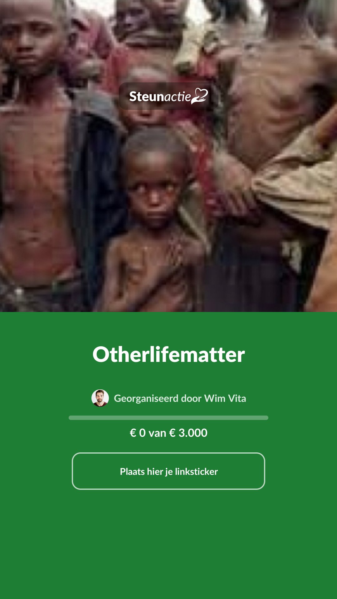 Voorbeeld van de afbeelding