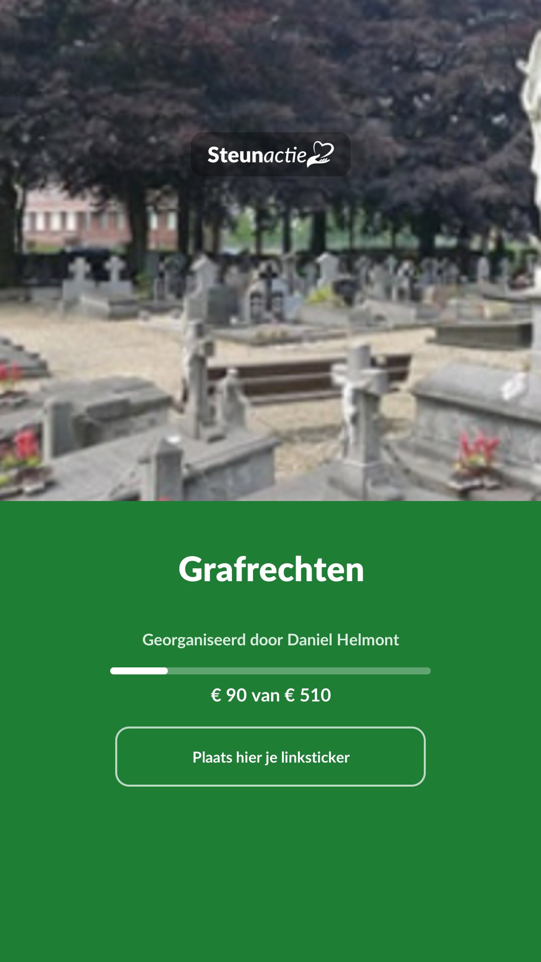 Voorbeeld van de afbeelding