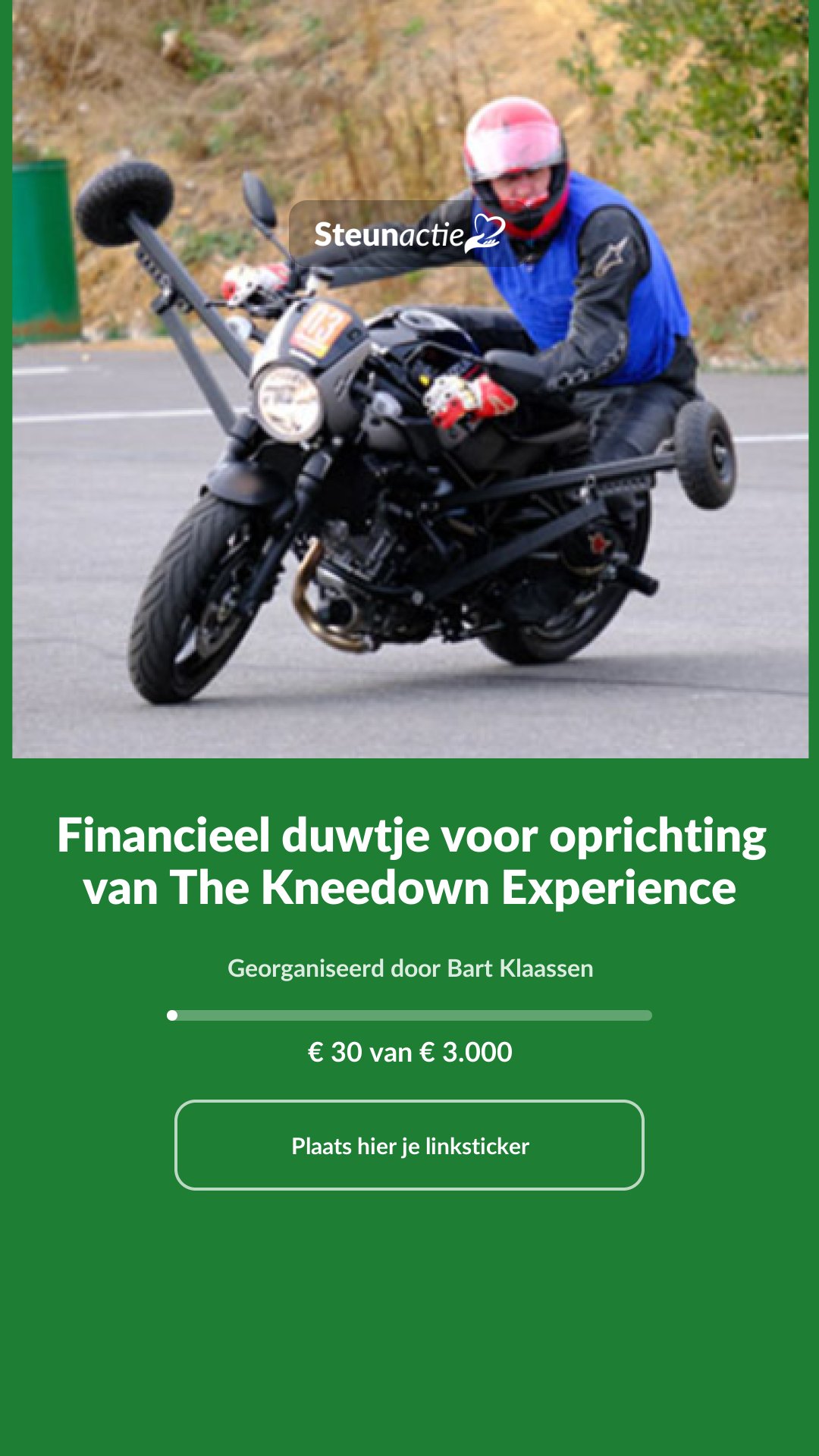 Voorbeeld van de afbeelding