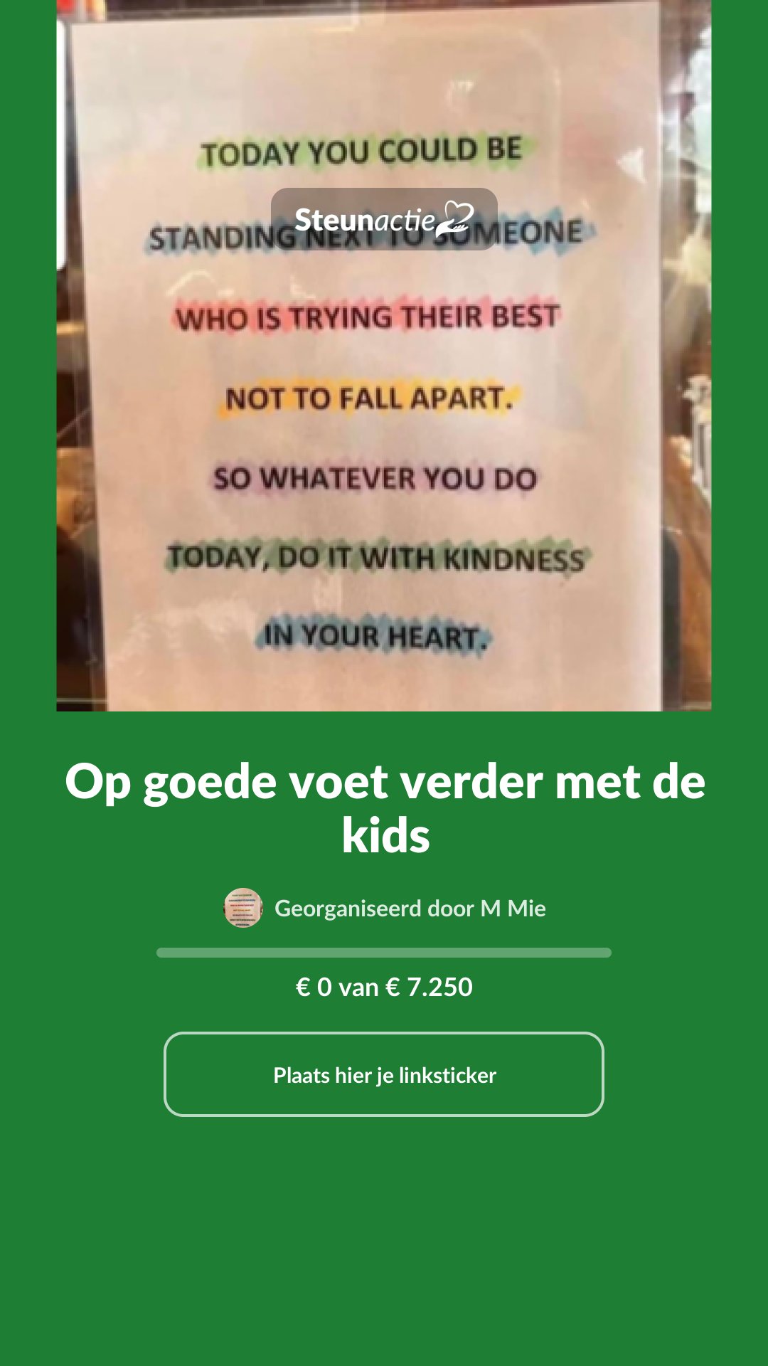 Voorbeeld van de afbeelding