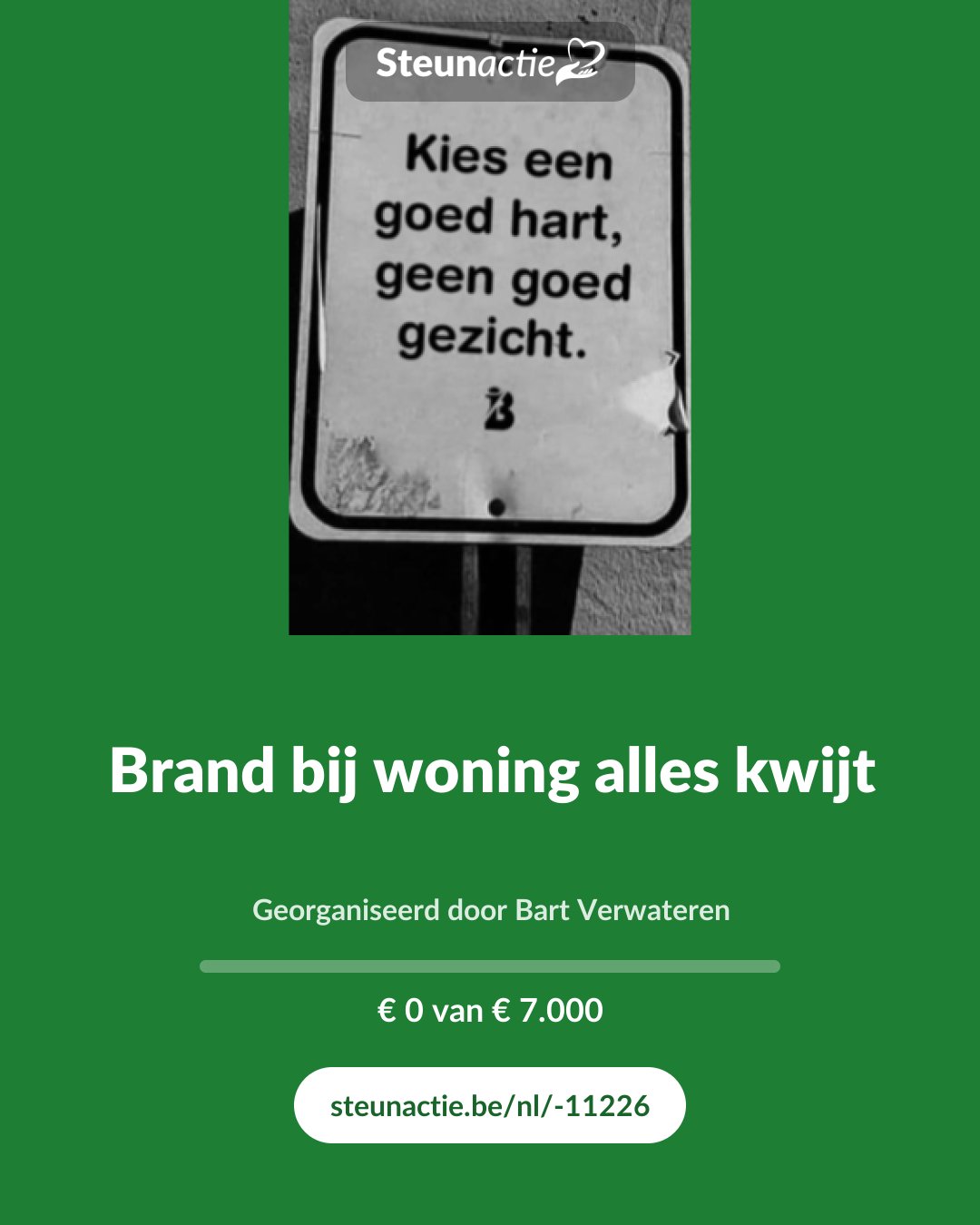 Voorbeeld van de afbeelding