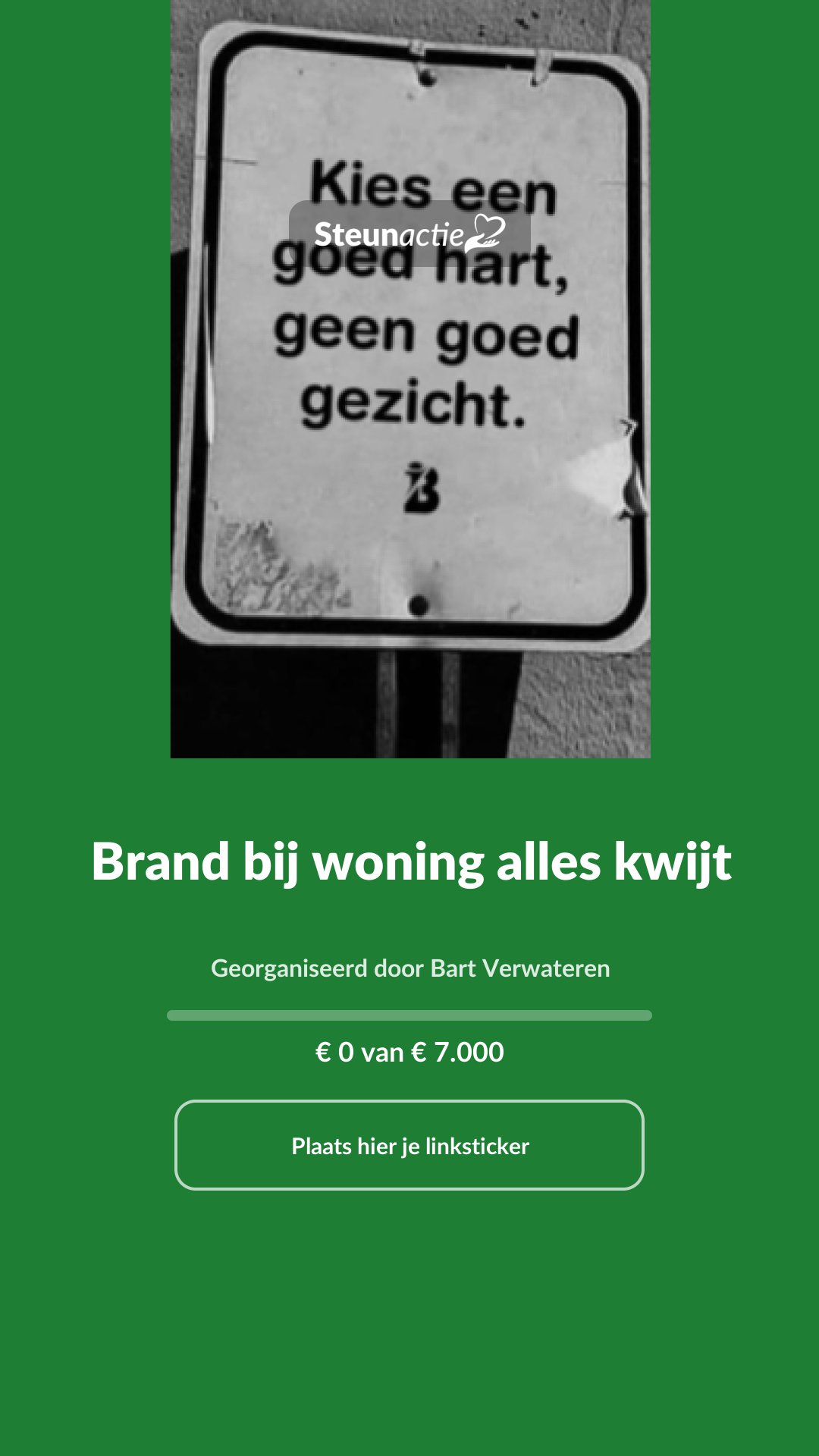 Voorbeeld van de afbeelding