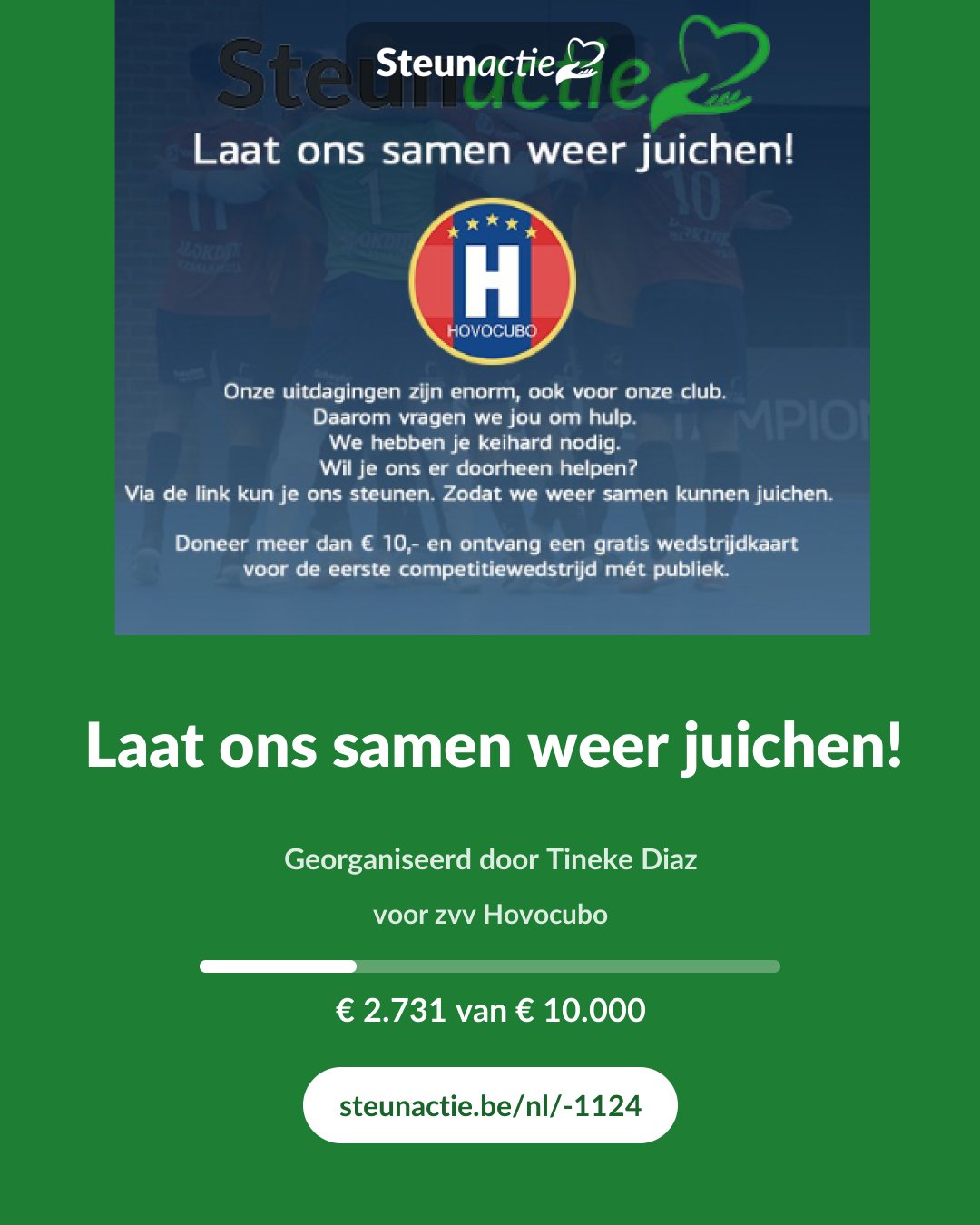 Voorbeeld van de afbeelding