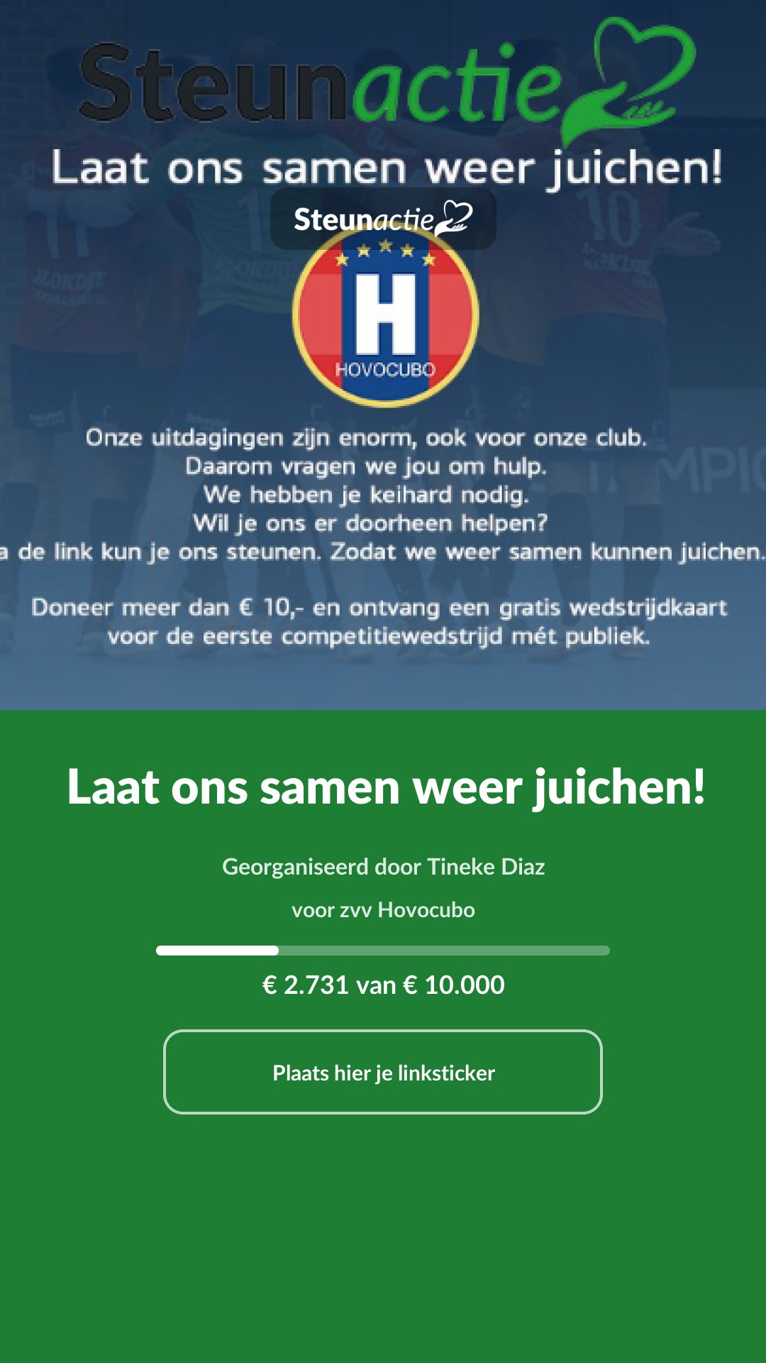 Voorbeeld van de afbeelding
