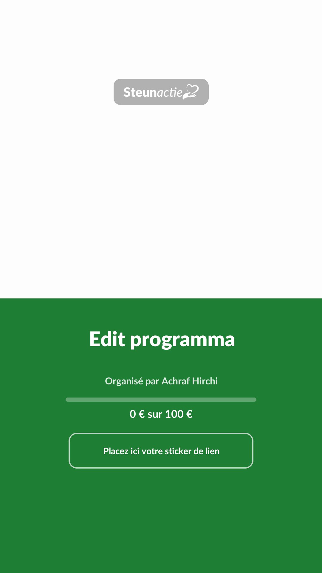 Aperçu de l'image