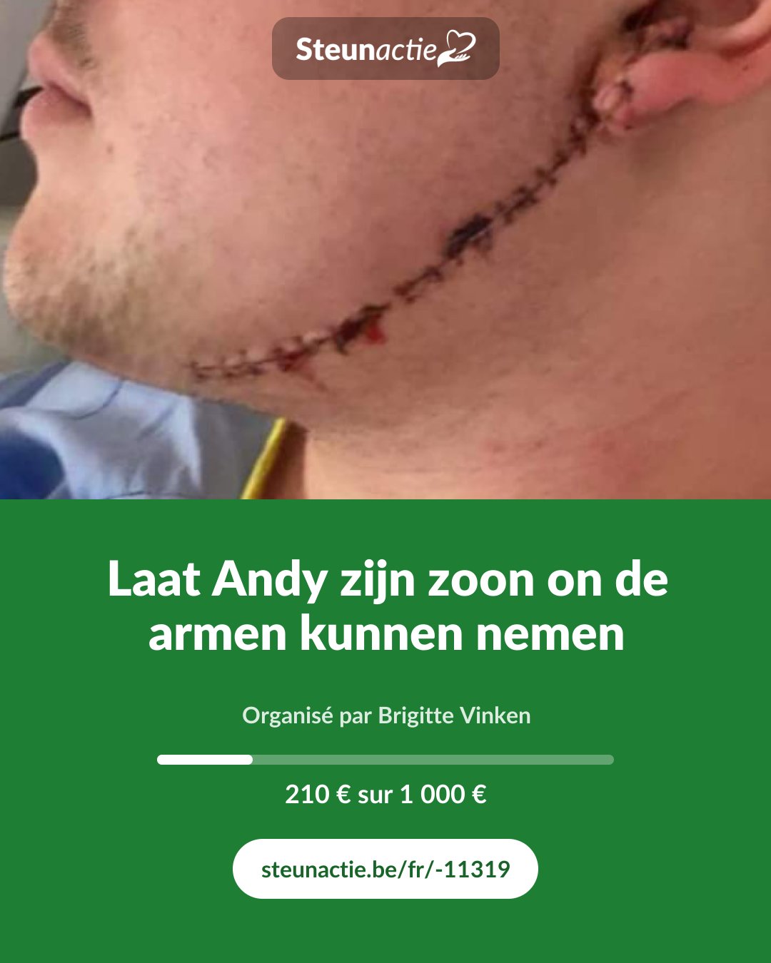Aperçu de l'image
