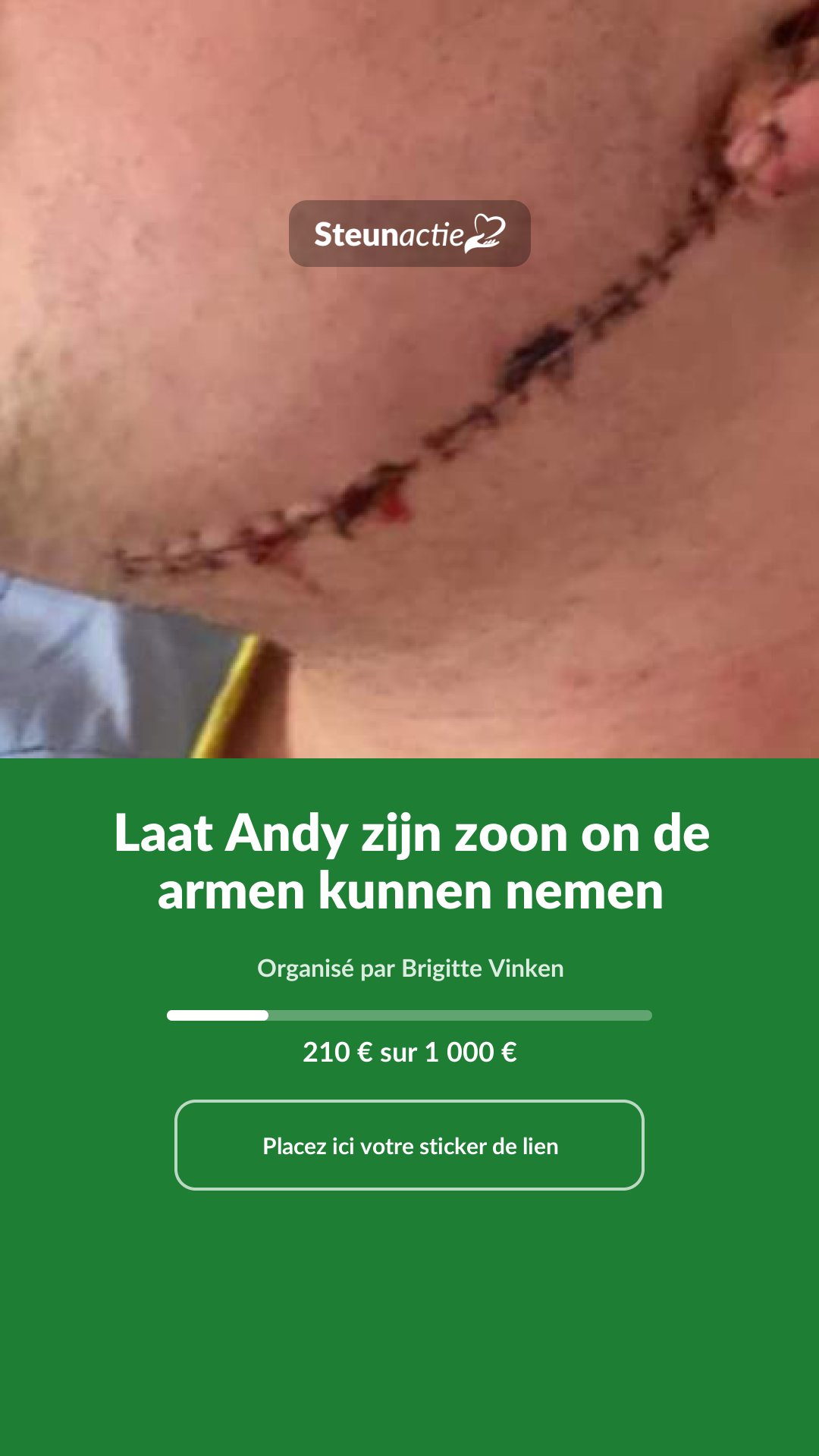 Aperçu de l'image