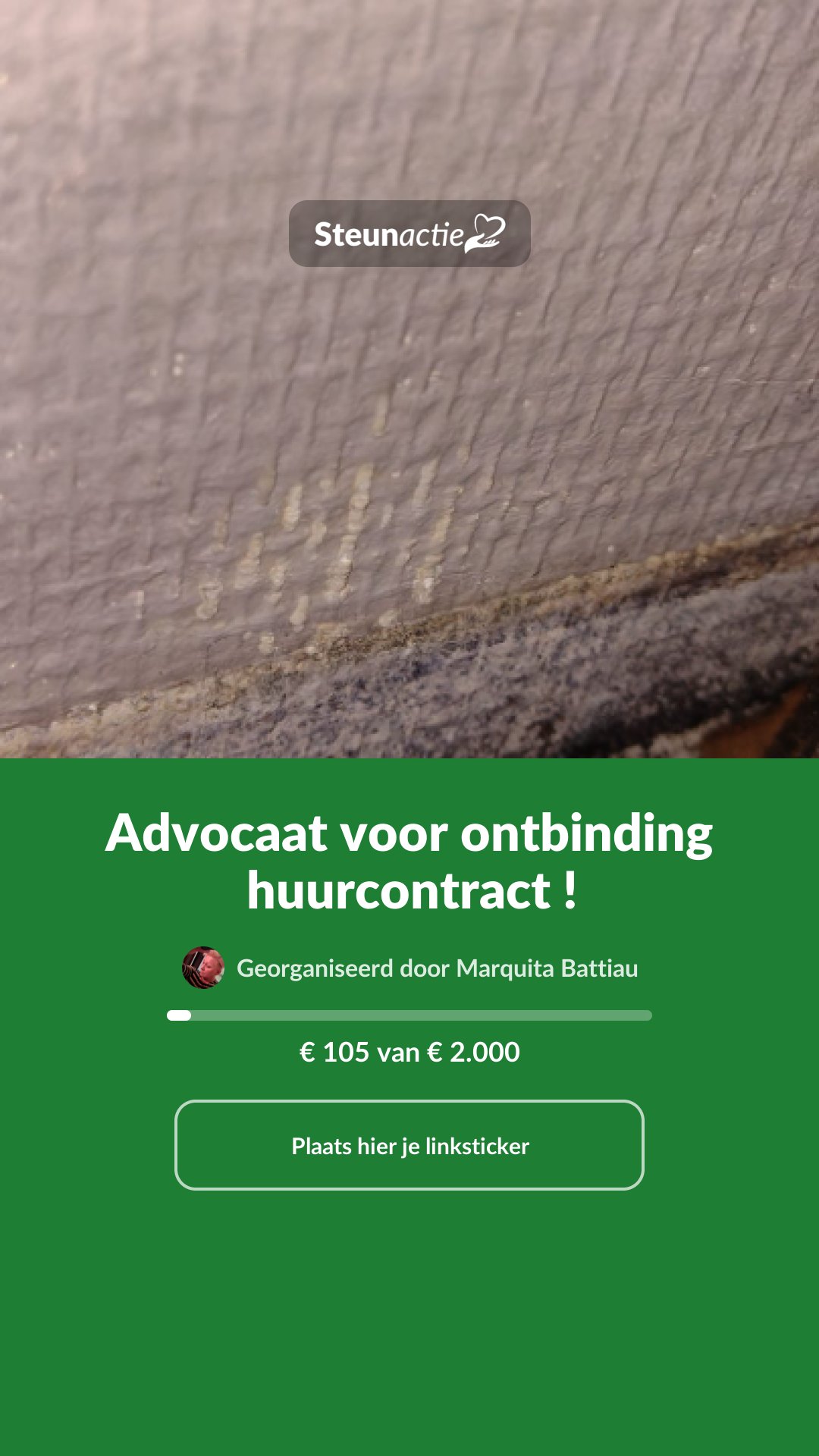 Voorbeeld van de afbeelding