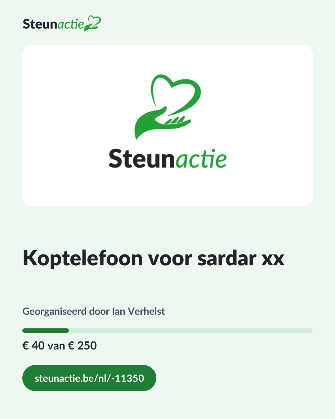 Voorbeeld van de afbeelding