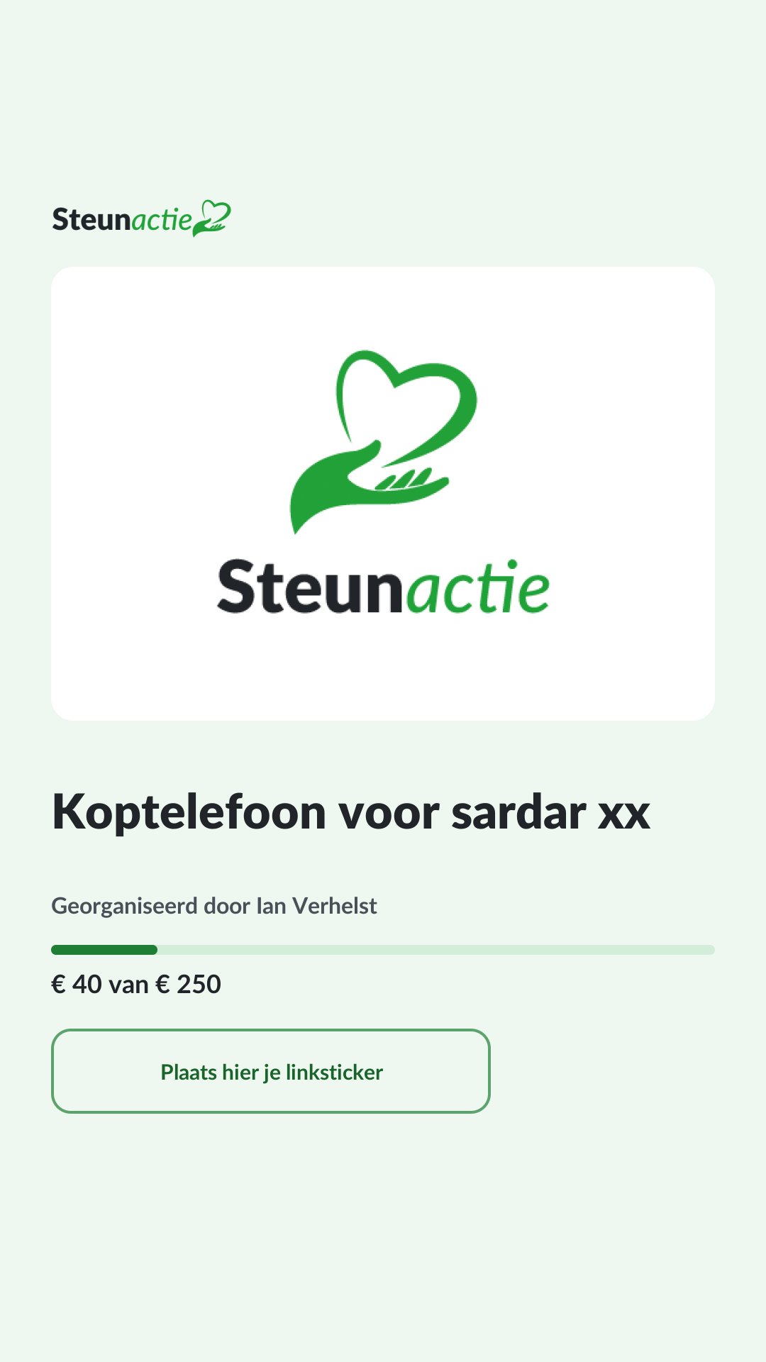Voorbeeld van de afbeelding