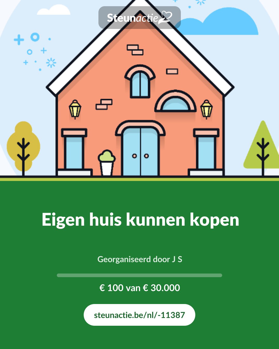 Voorbeeld van de afbeelding