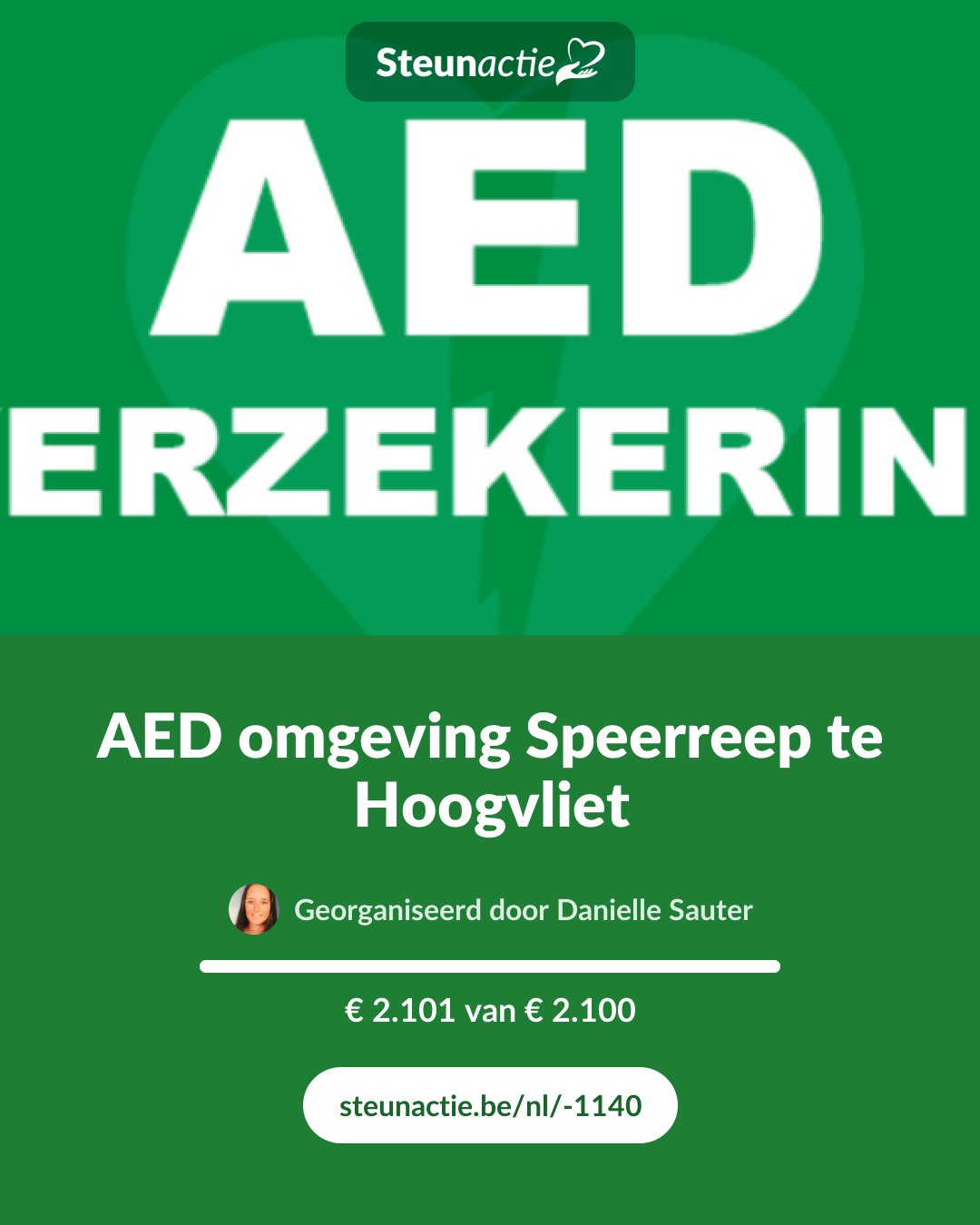 Voorbeeld van de afbeelding