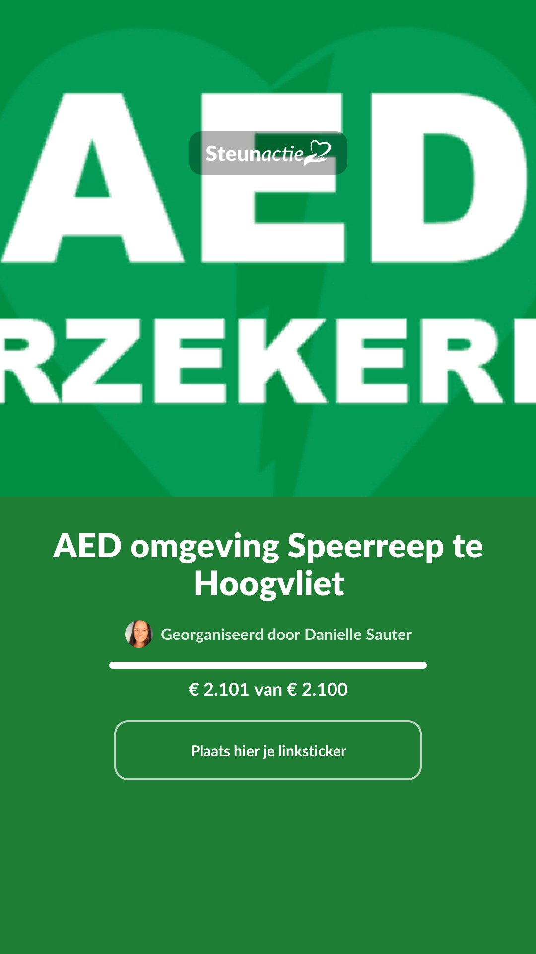 Voorbeeld van de afbeelding