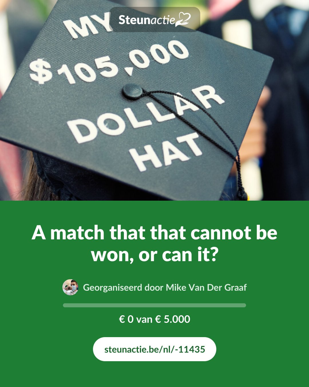 Voorbeeld van de afbeelding