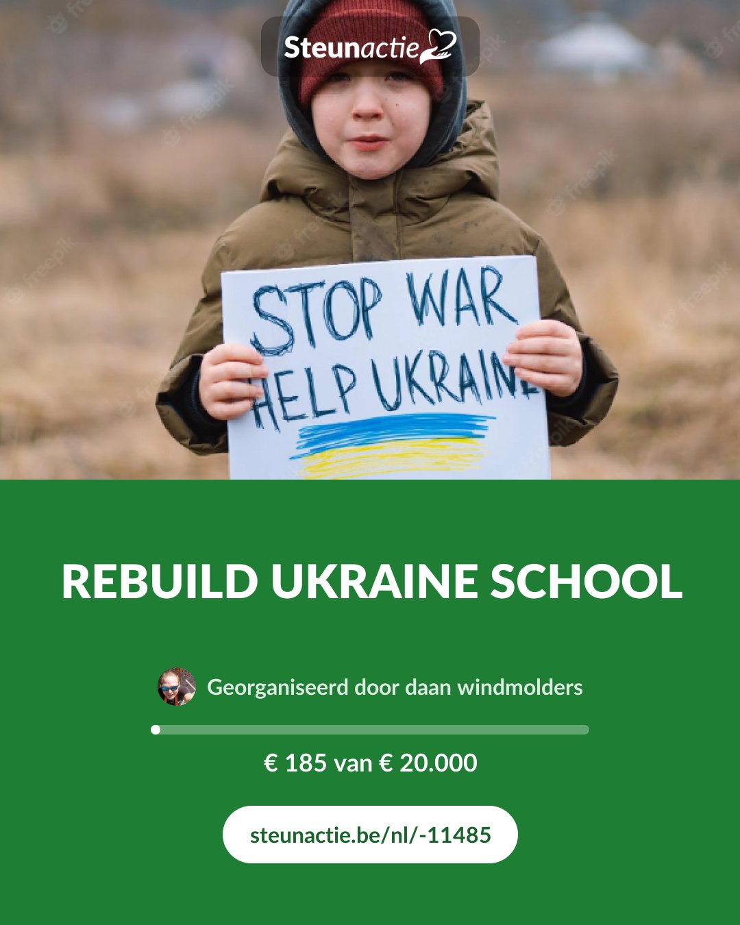 Voorbeeld van de afbeelding
