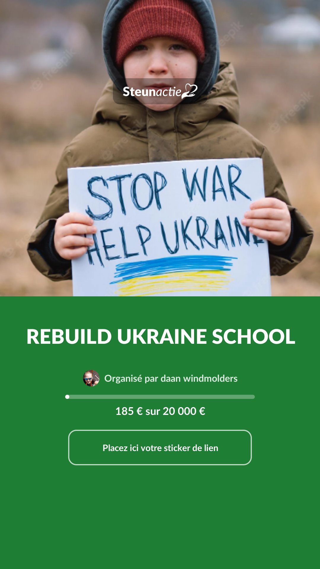 Aperçu de l'image