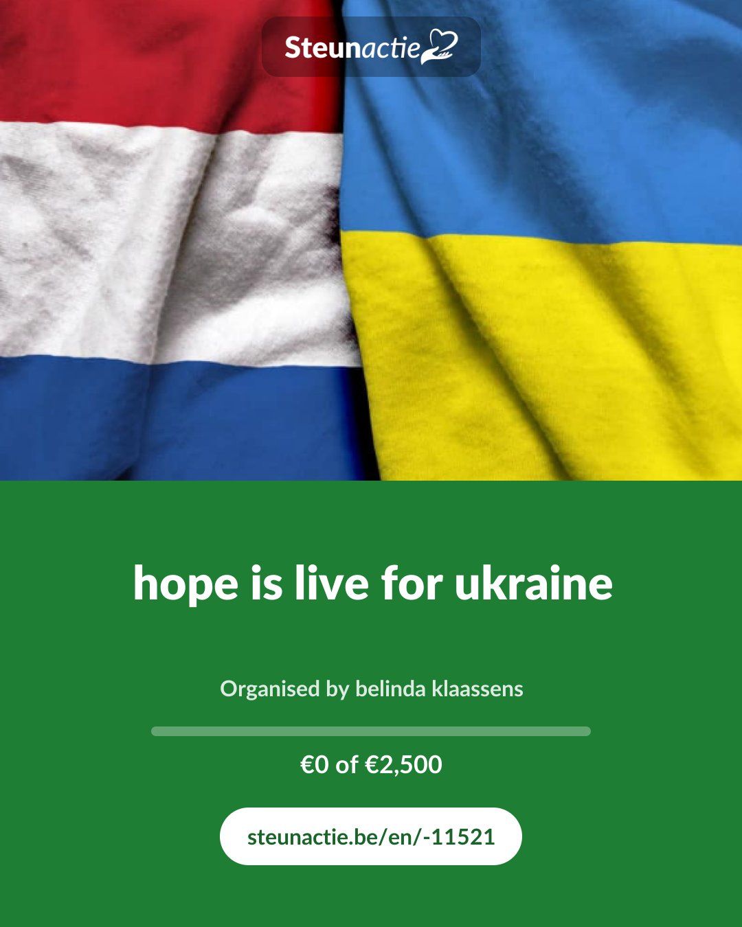 Preview of the image
