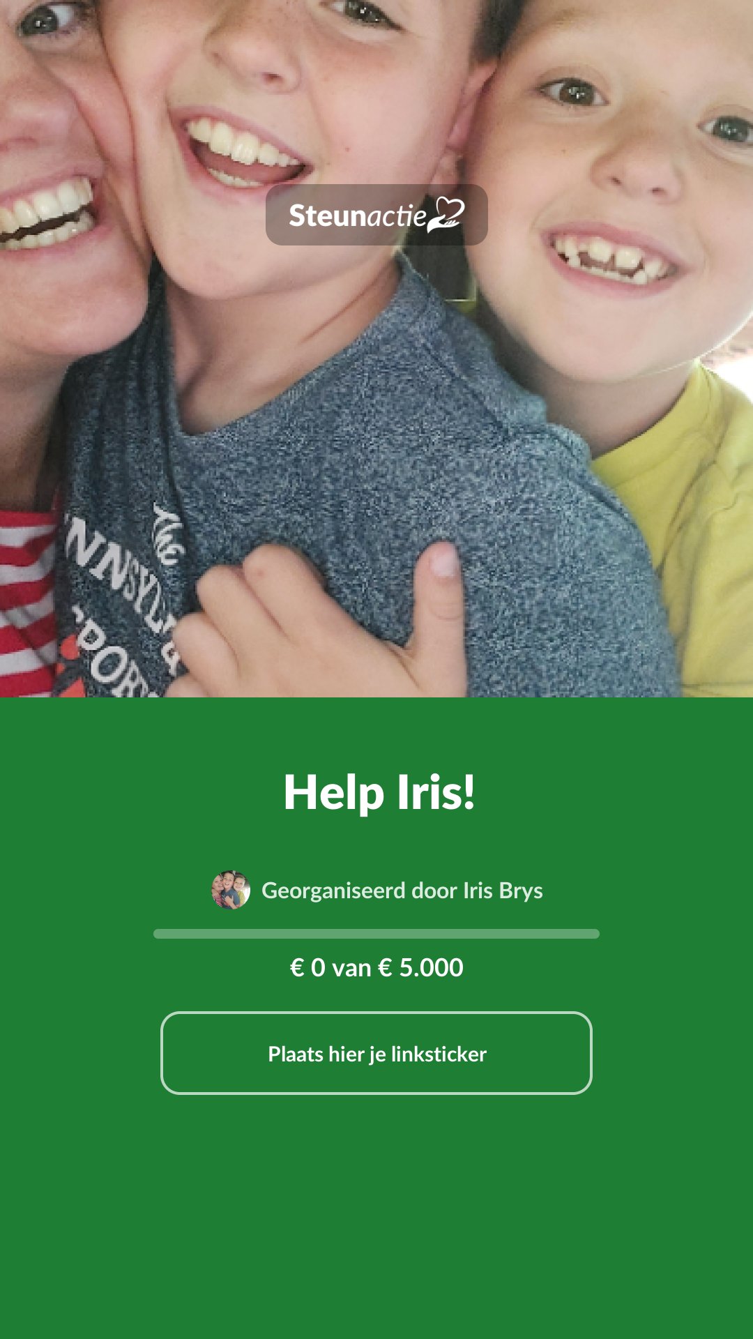 Voorbeeld van de afbeelding