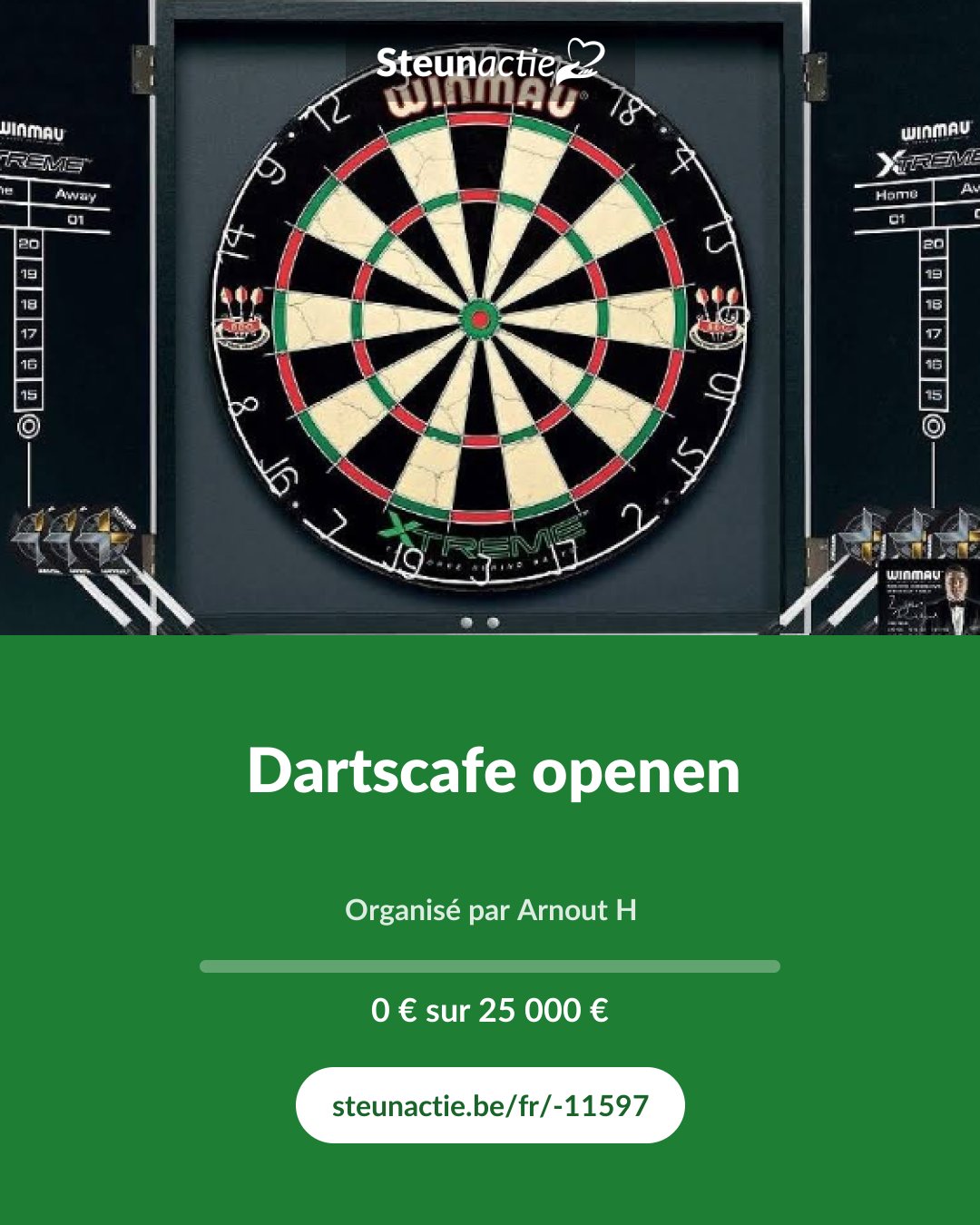 Aperçu de l'image