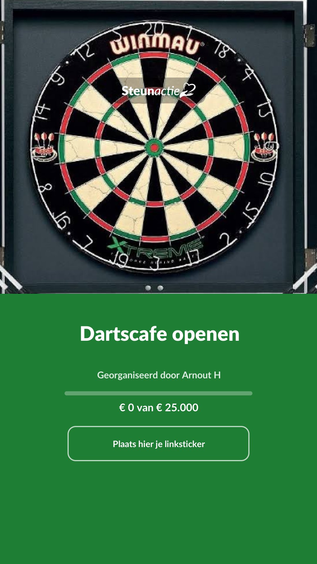 Voorbeeld van de afbeelding