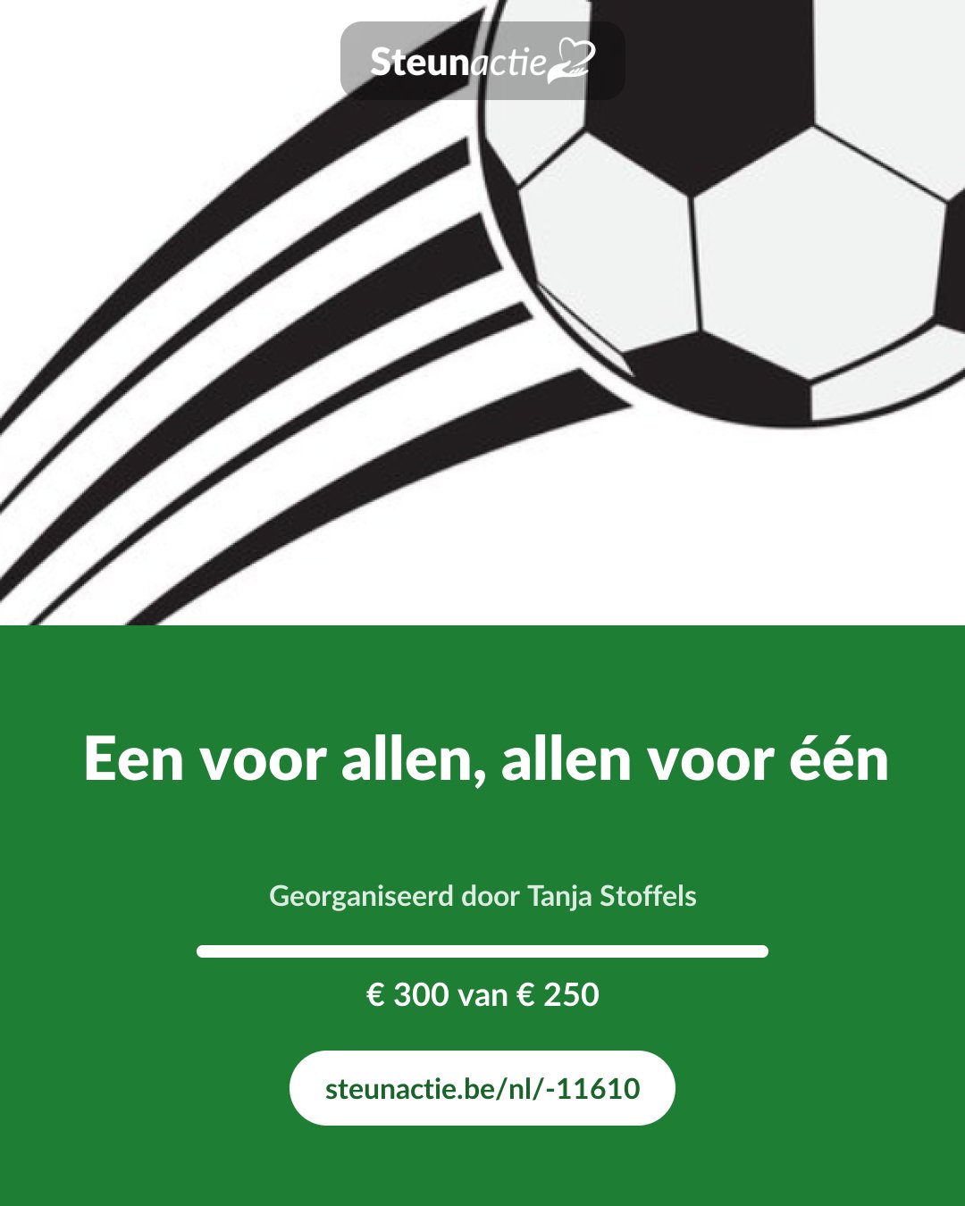 Voorbeeld van de afbeelding