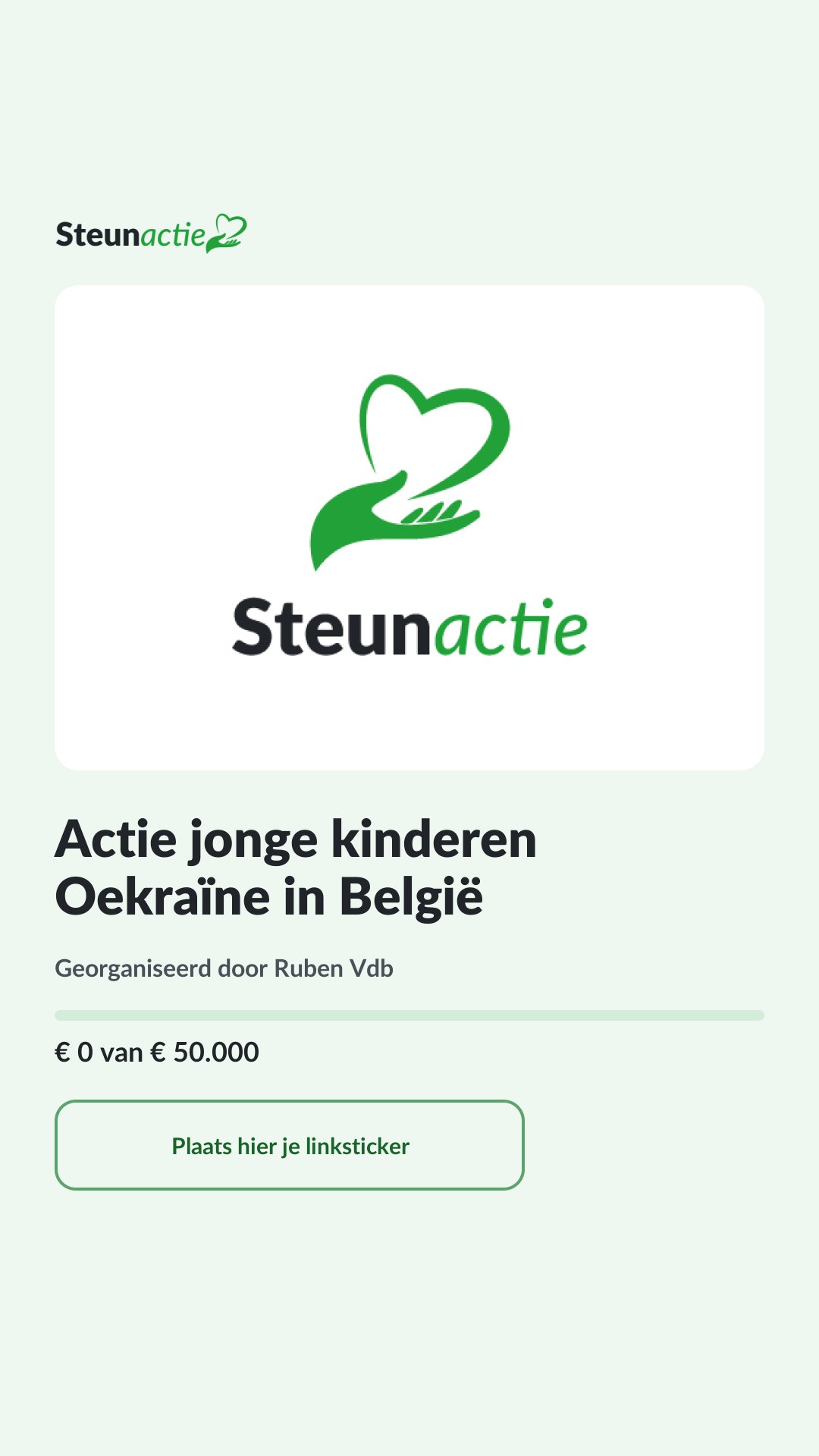 Voorbeeld van de afbeelding