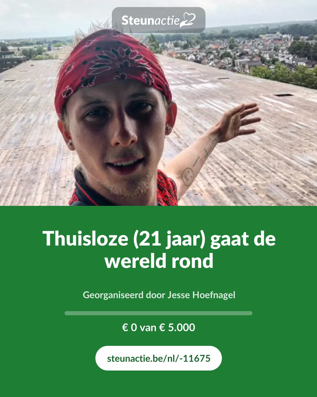 Voorbeeld van de afbeelding