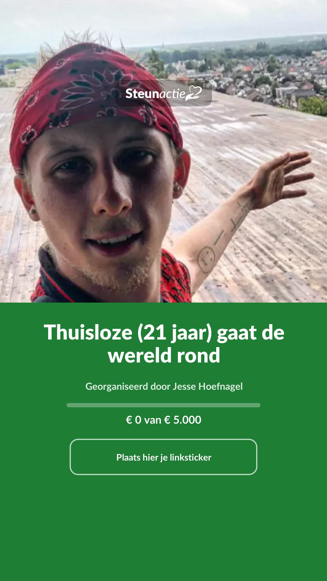 Voorbeeld van de afbeelding