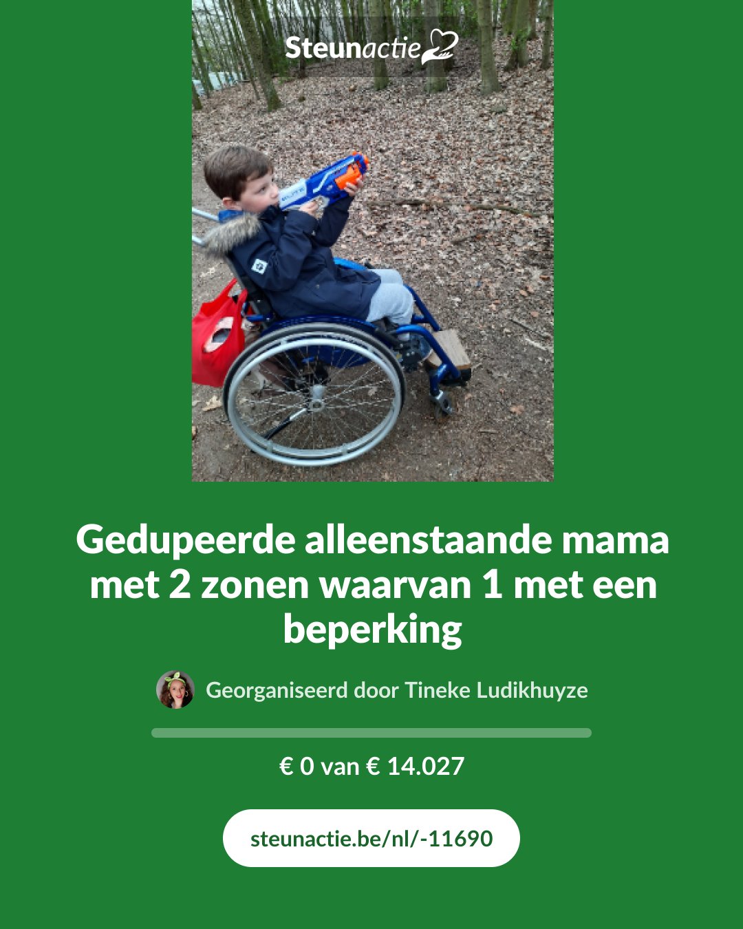Voorbeeld van de afbeelding