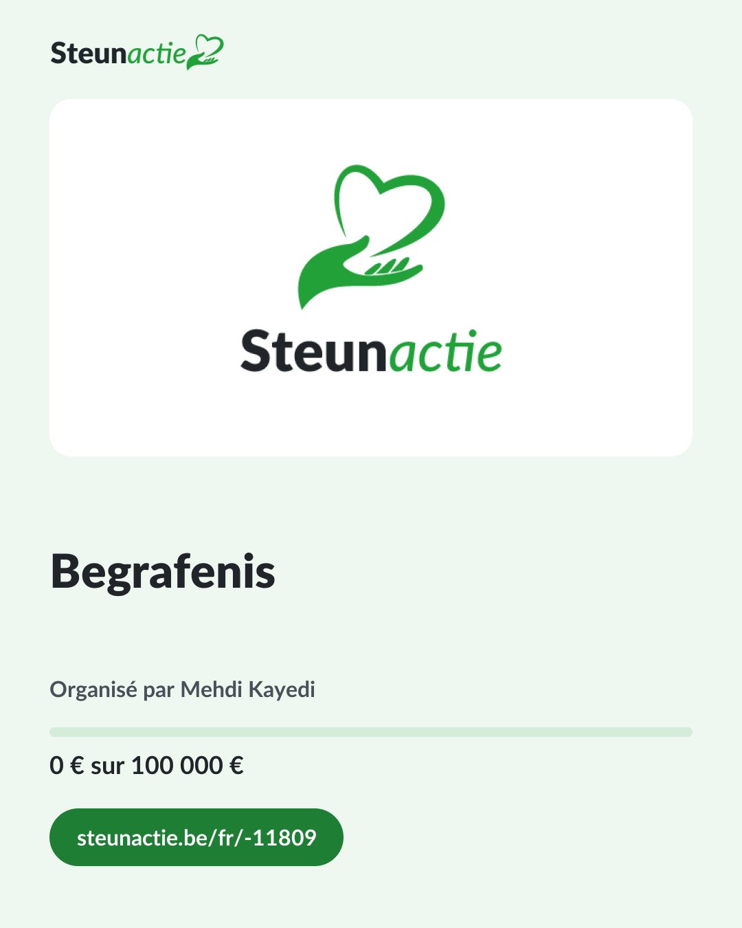 Aperçu de l'image
