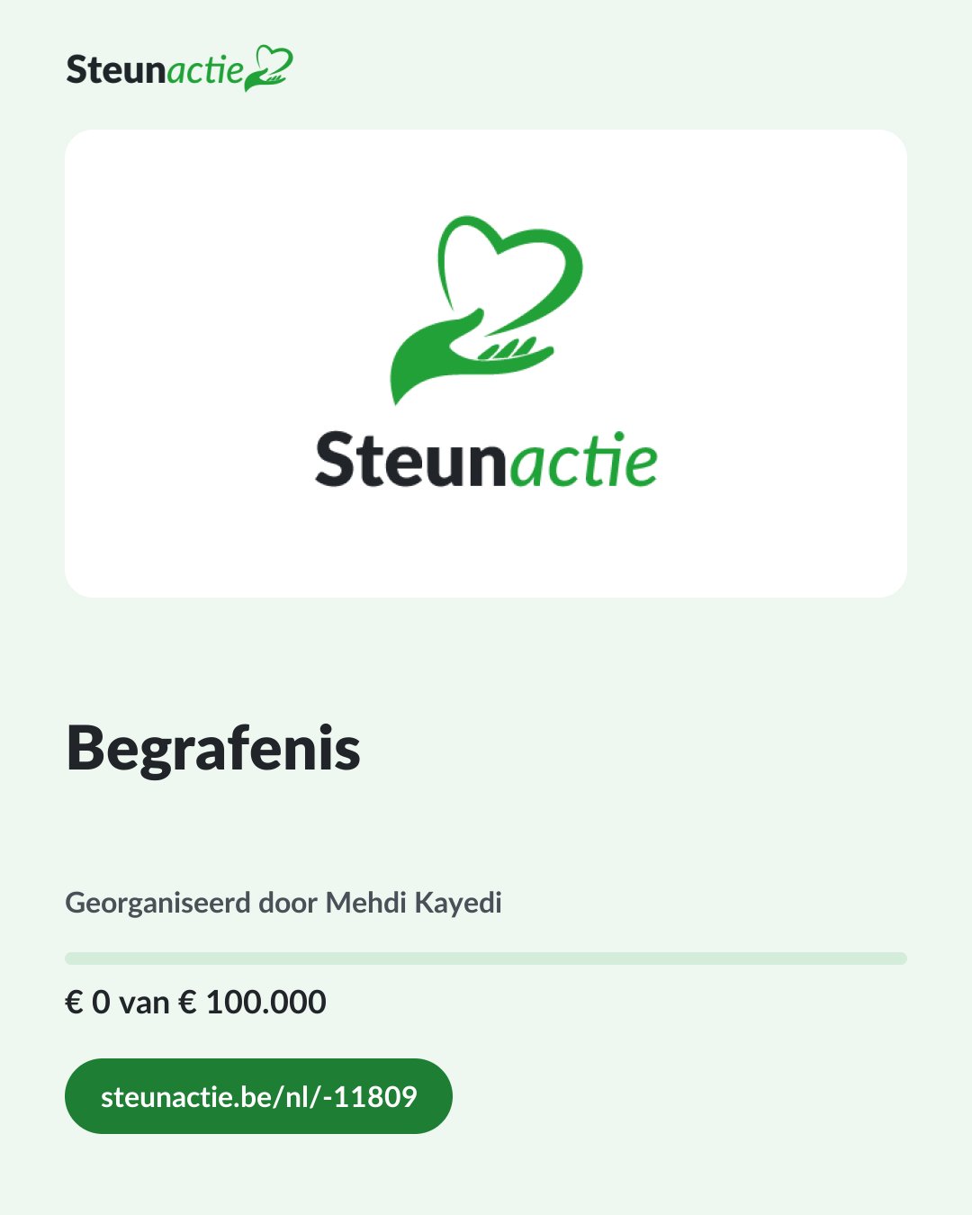 Voorbeeld van de afbeelding