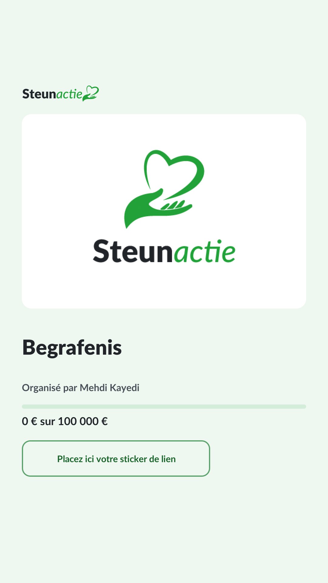 Aperçu de l'image