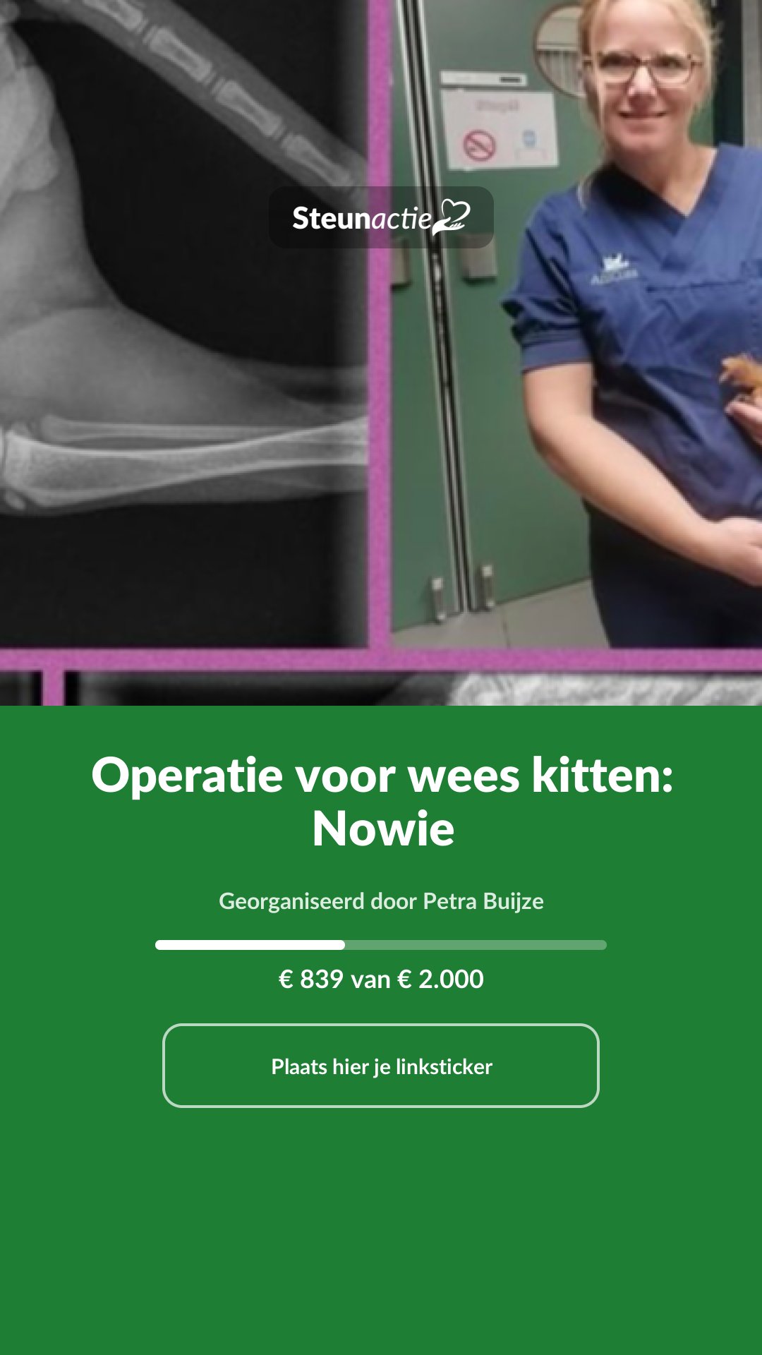Voorbeeld van de afbeelding