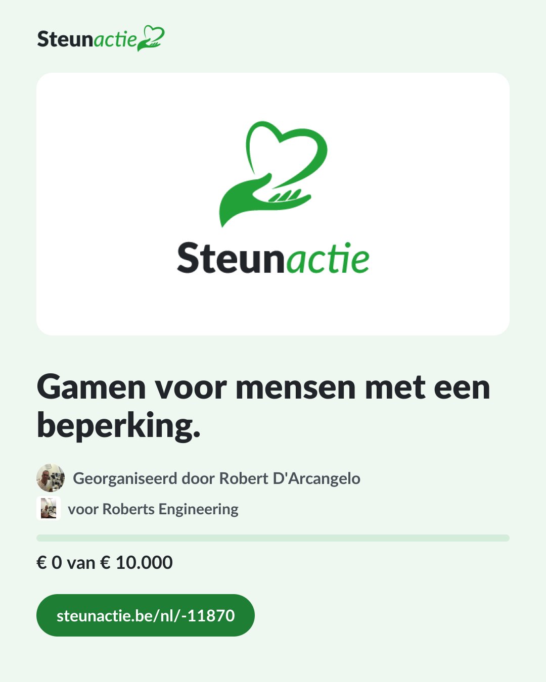 Voorbeeld van de afbeelding