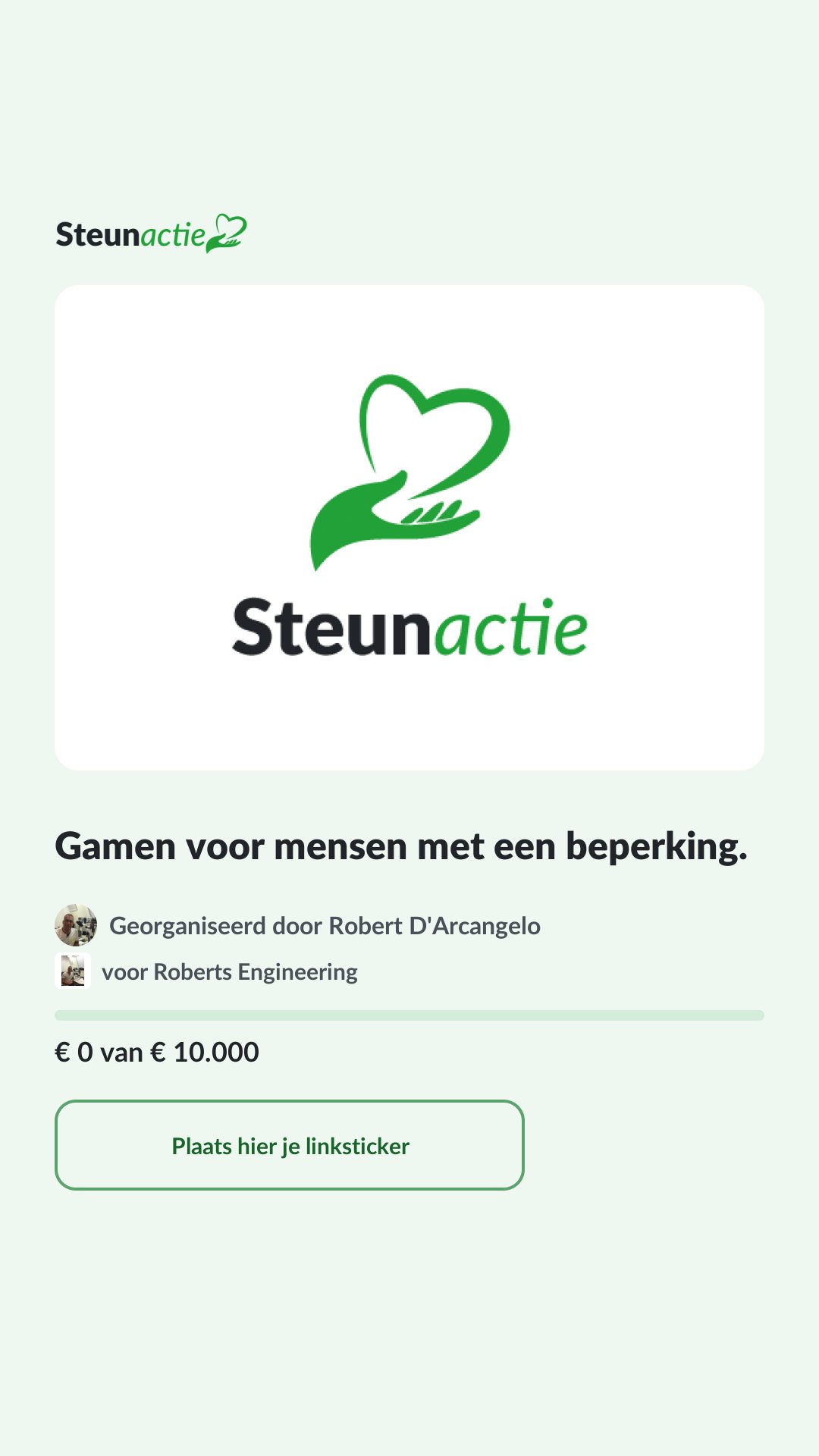 Voorbeeld van de afbeelding