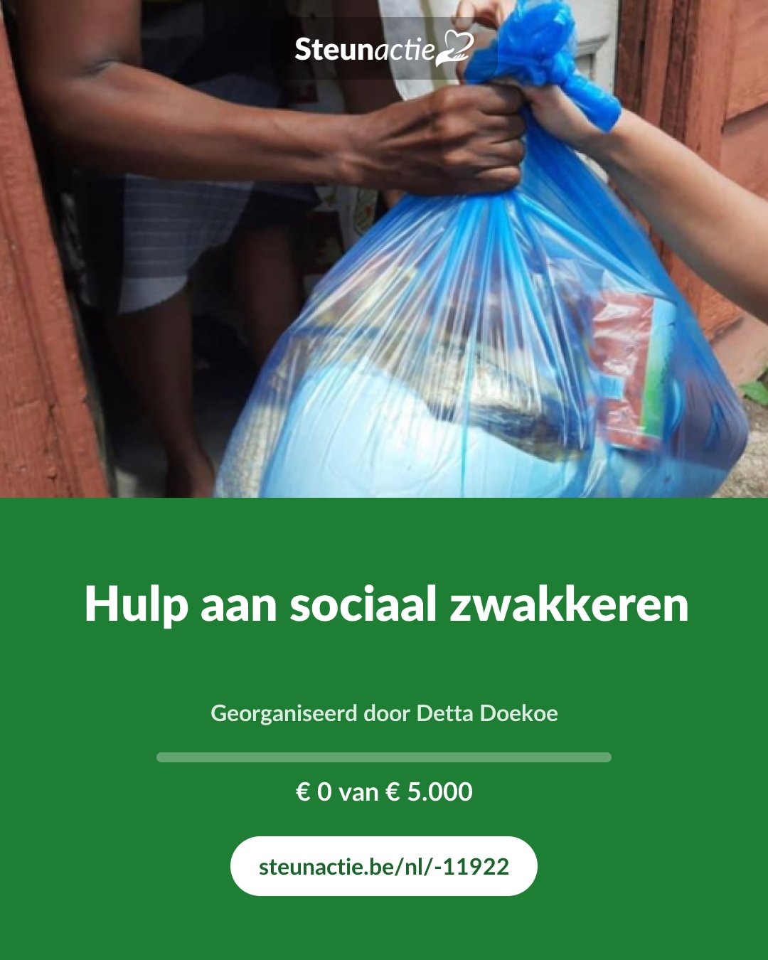 Voorbeeld van de afbeelding