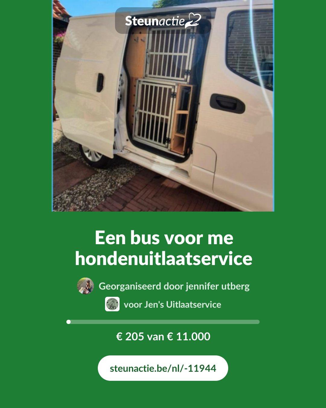Voorbeeld van de afbeelding