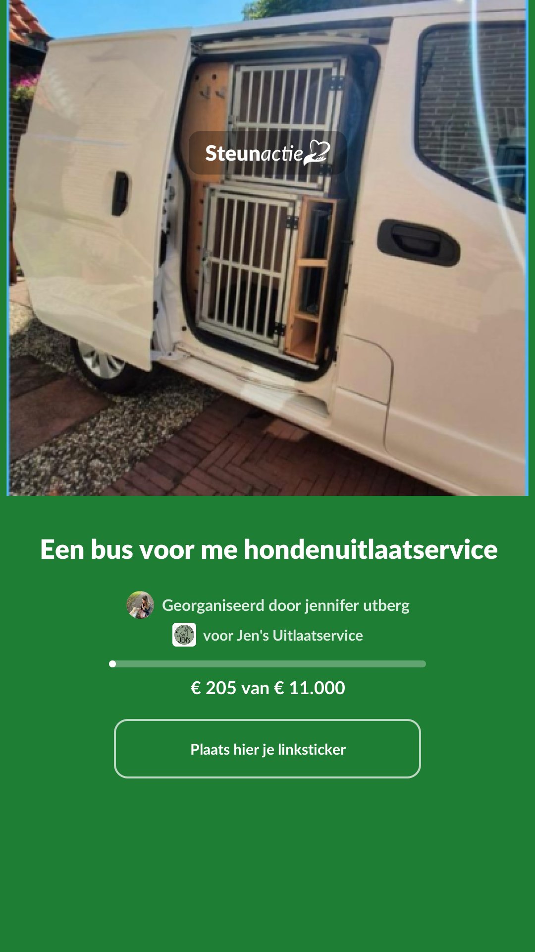Voorbeeld van de afbeelding