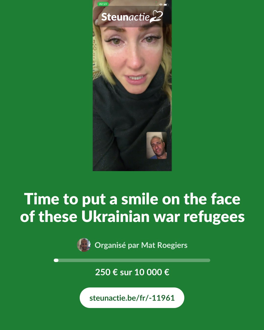 Aperçu de l'image