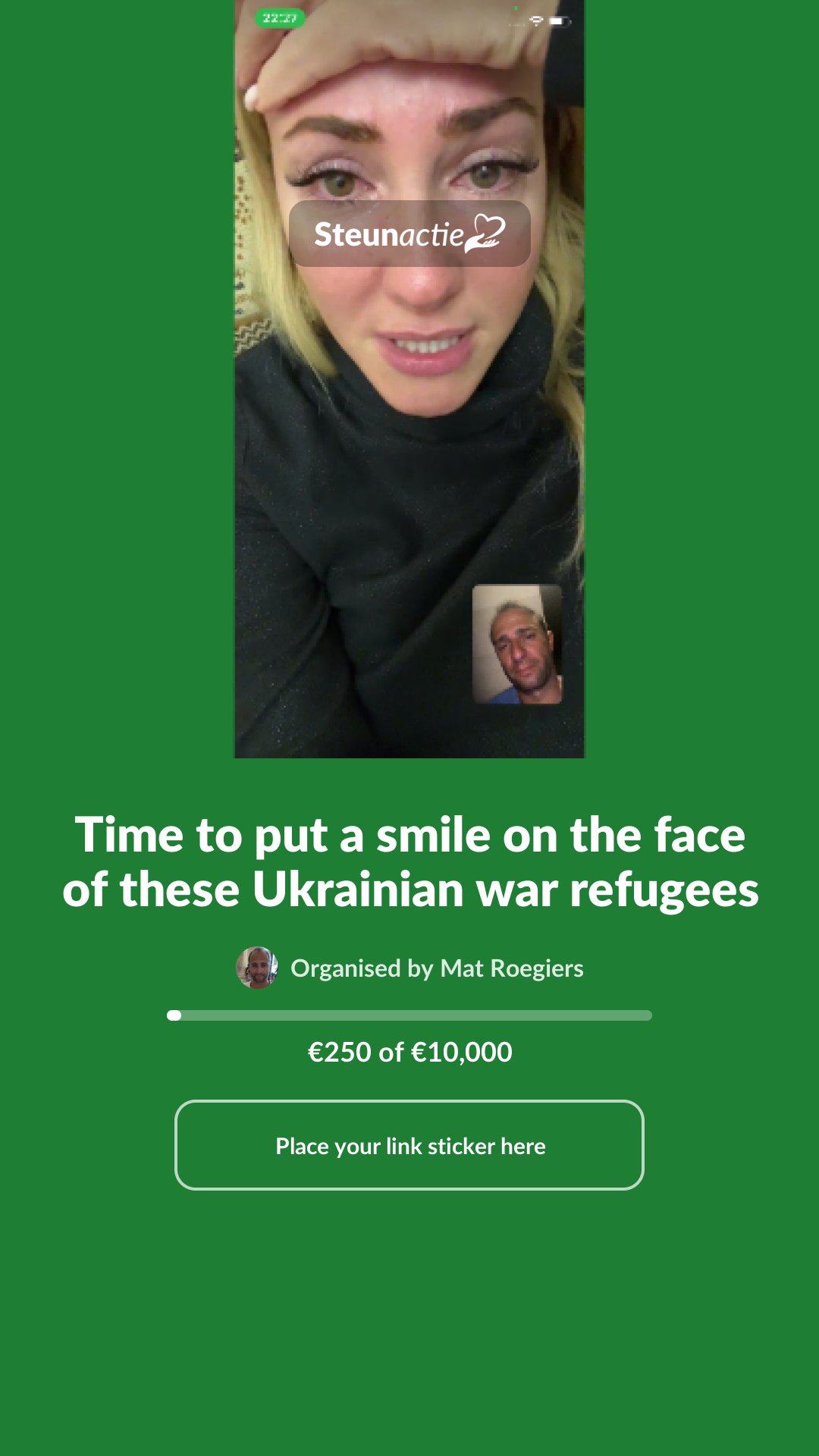Preview of the image