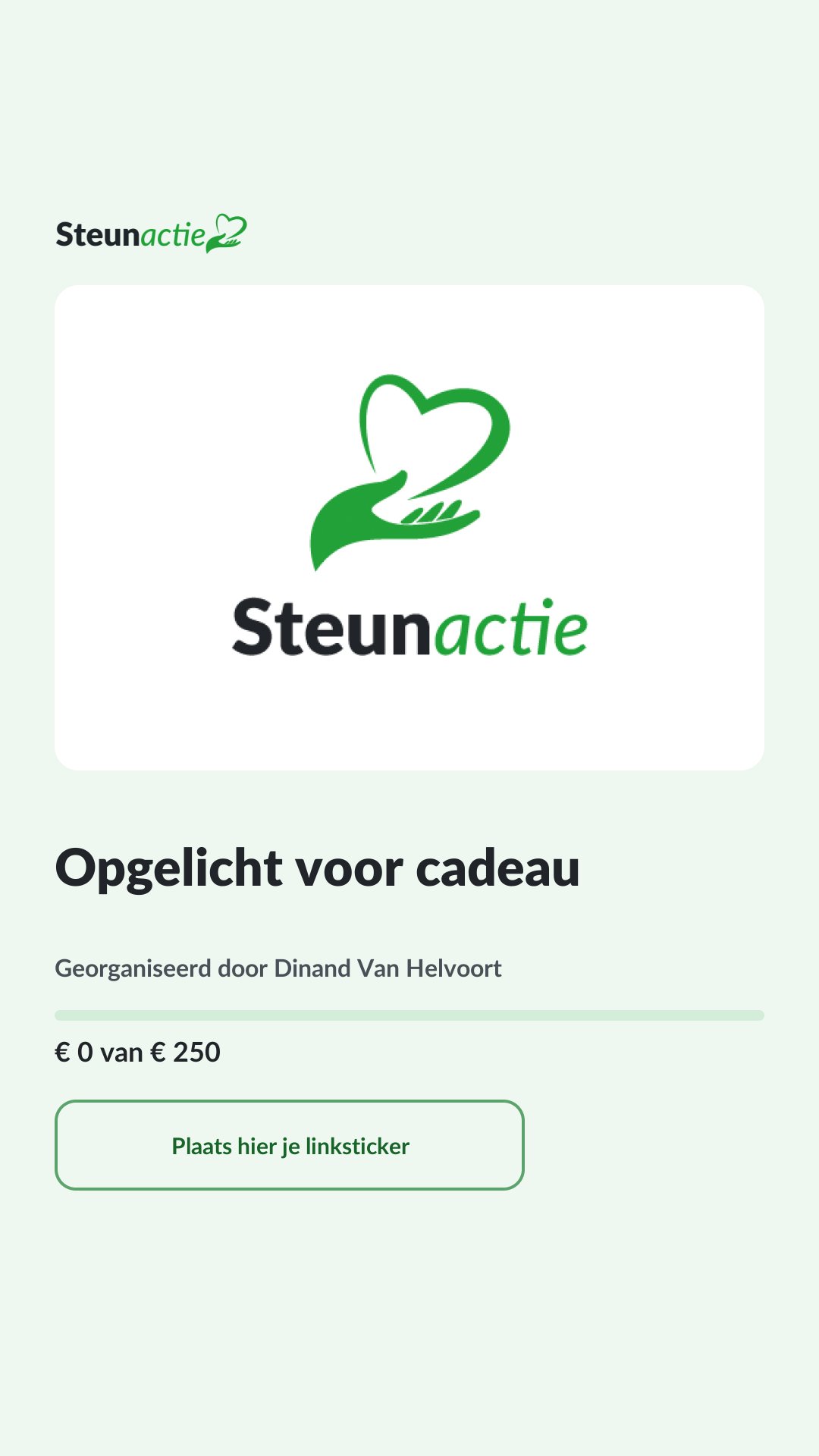 Voorbeeld van de afbeelding