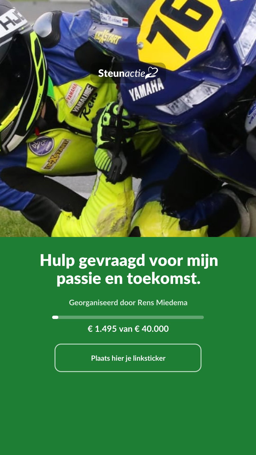 Voorbeeld van de afbeelding