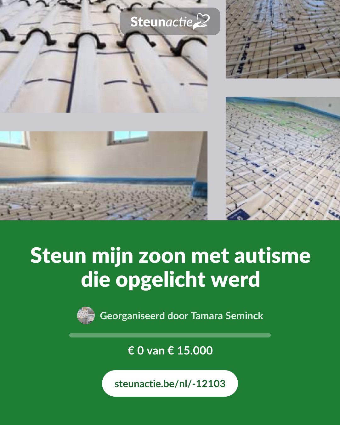 Voorbeeld van de afbeelding