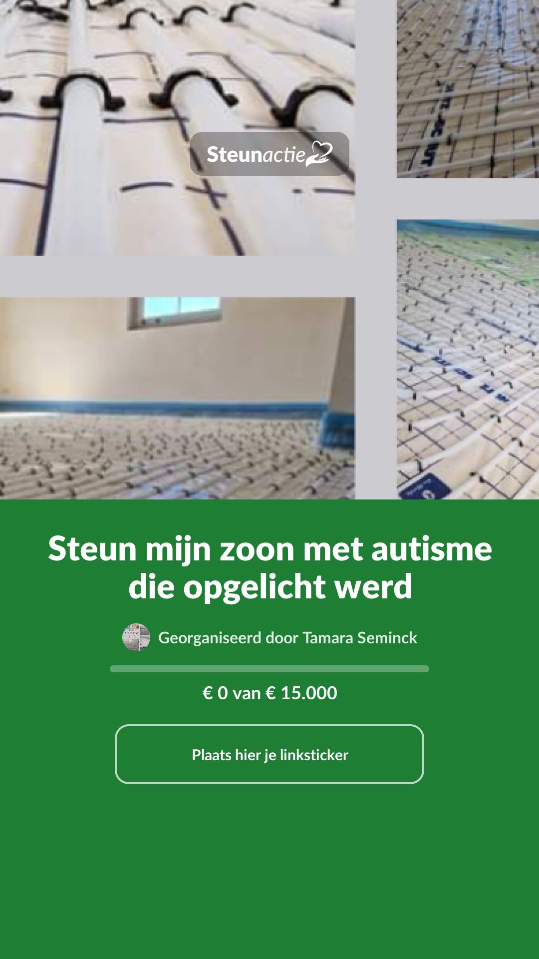 Voorbeeld van de afbeelding