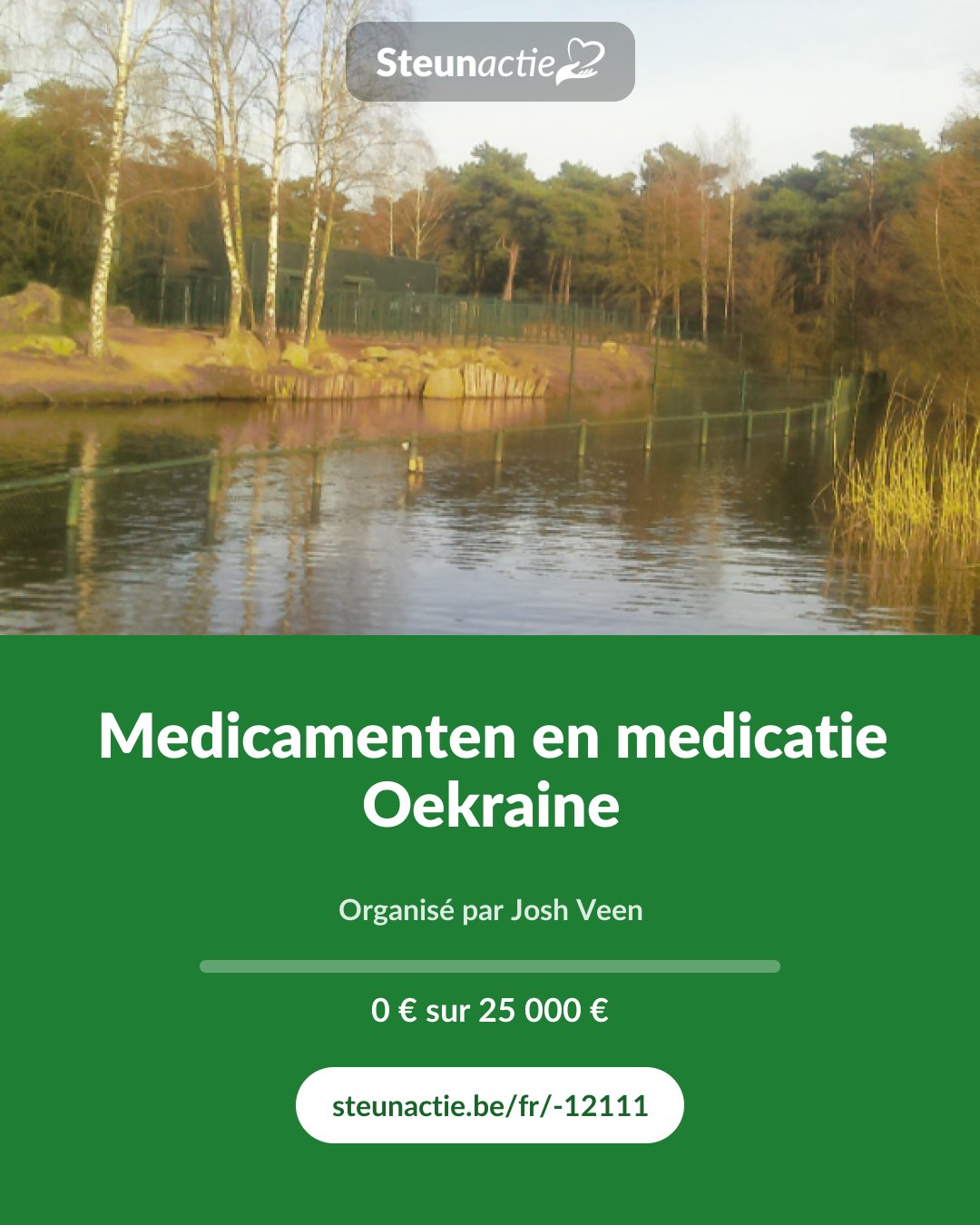 Aperçu de l'image